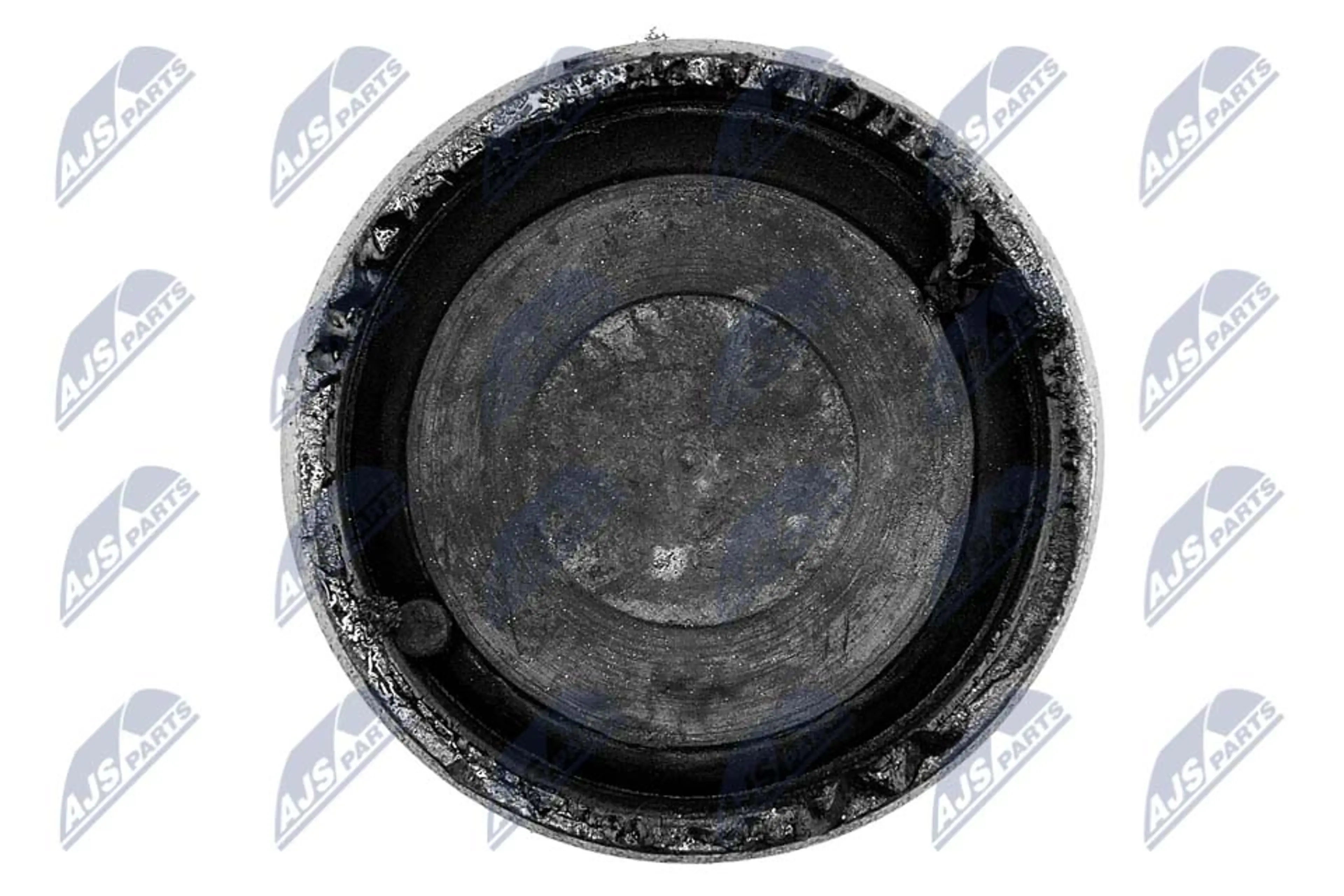 NTY COJINETE DE LA BARRA OSCILANTE