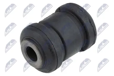 NTY COJINETE DE LA BARRA OSCILANTE