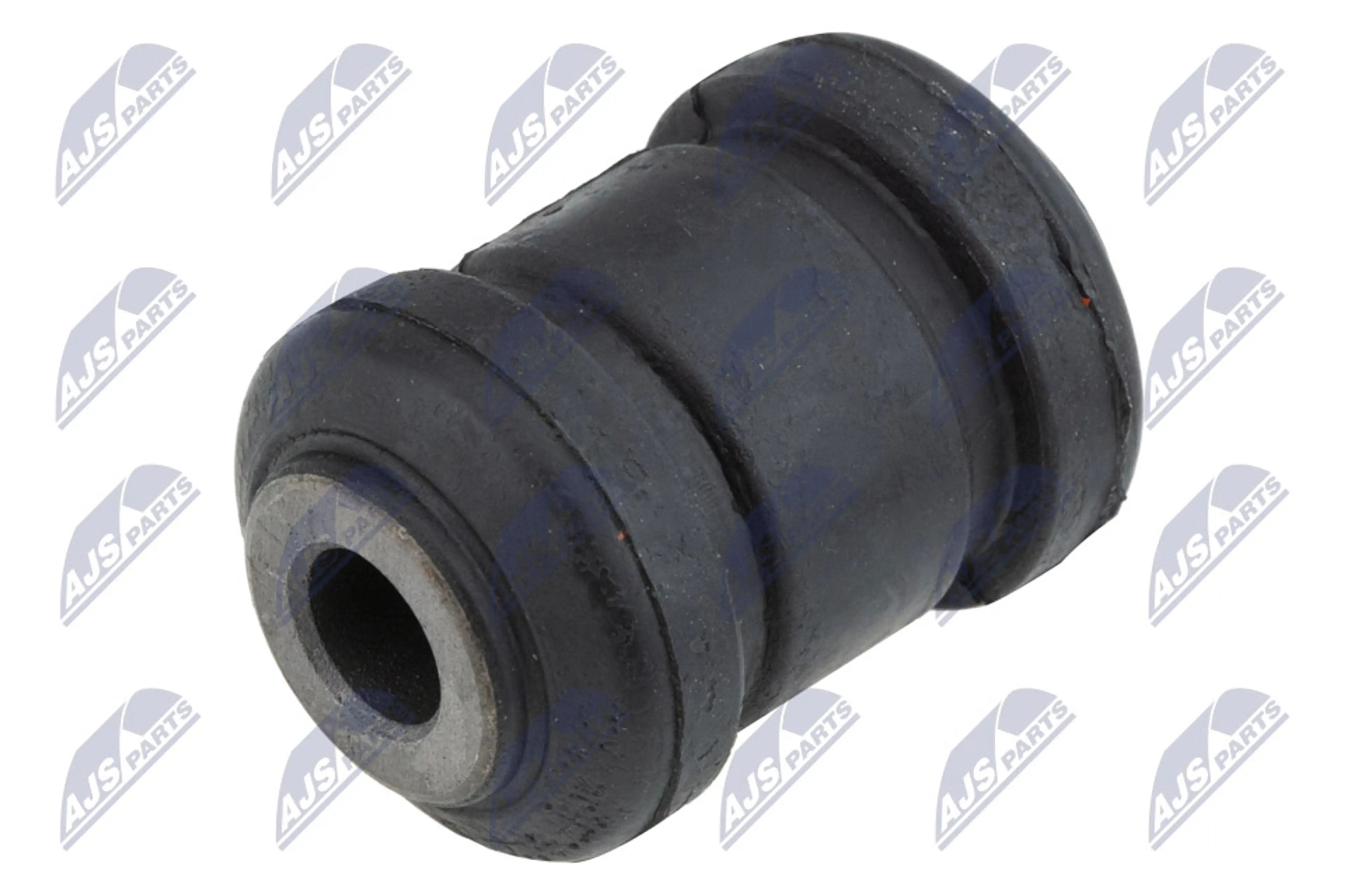 NTY COJINETE DE LA BARRA OSCILANTE