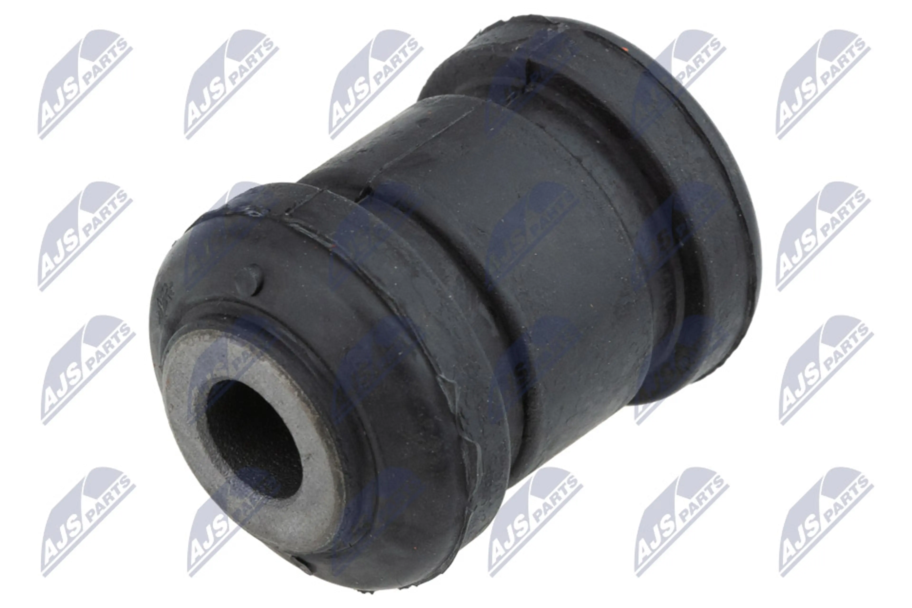 NTY COJINETE DE LA BARRA OSCILANTE