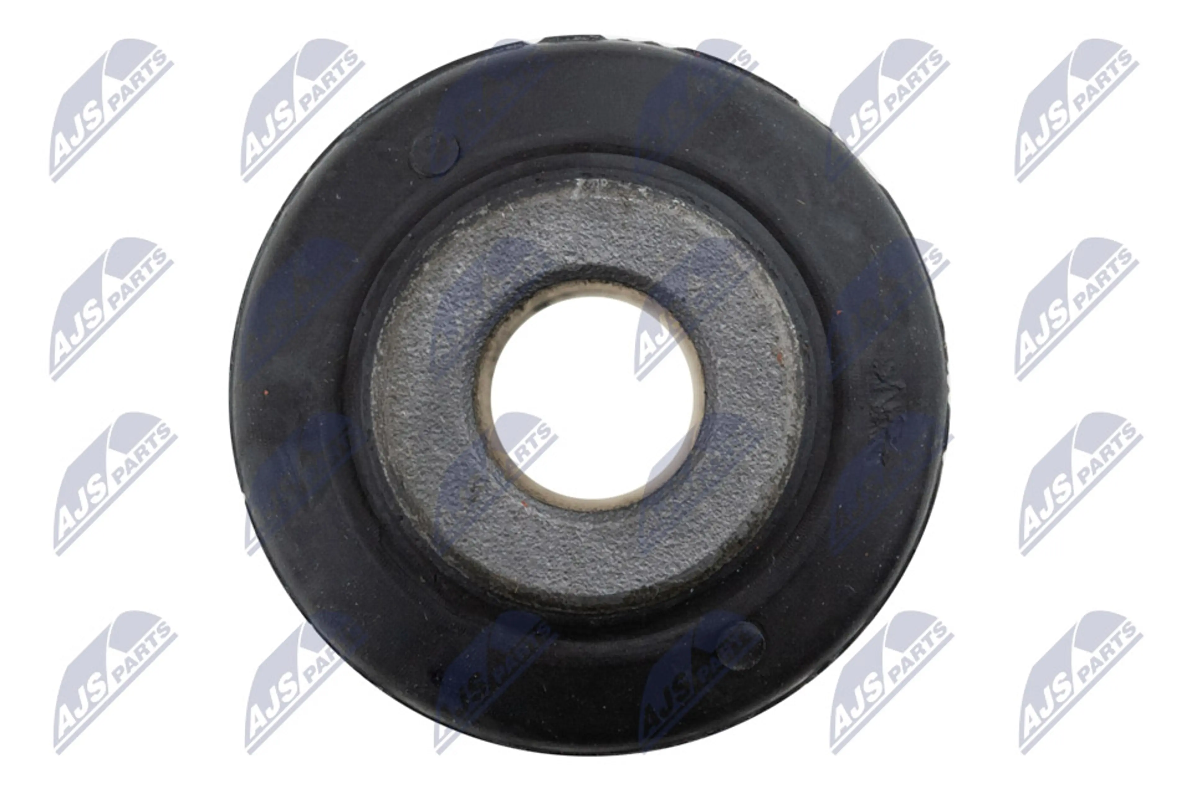 NTY COJINETE DE LA BARRA OSCILANTE