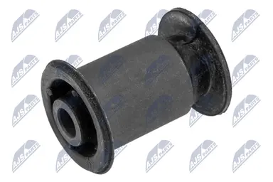 NTY COJINETE DE LA BARRA OSCILANTE