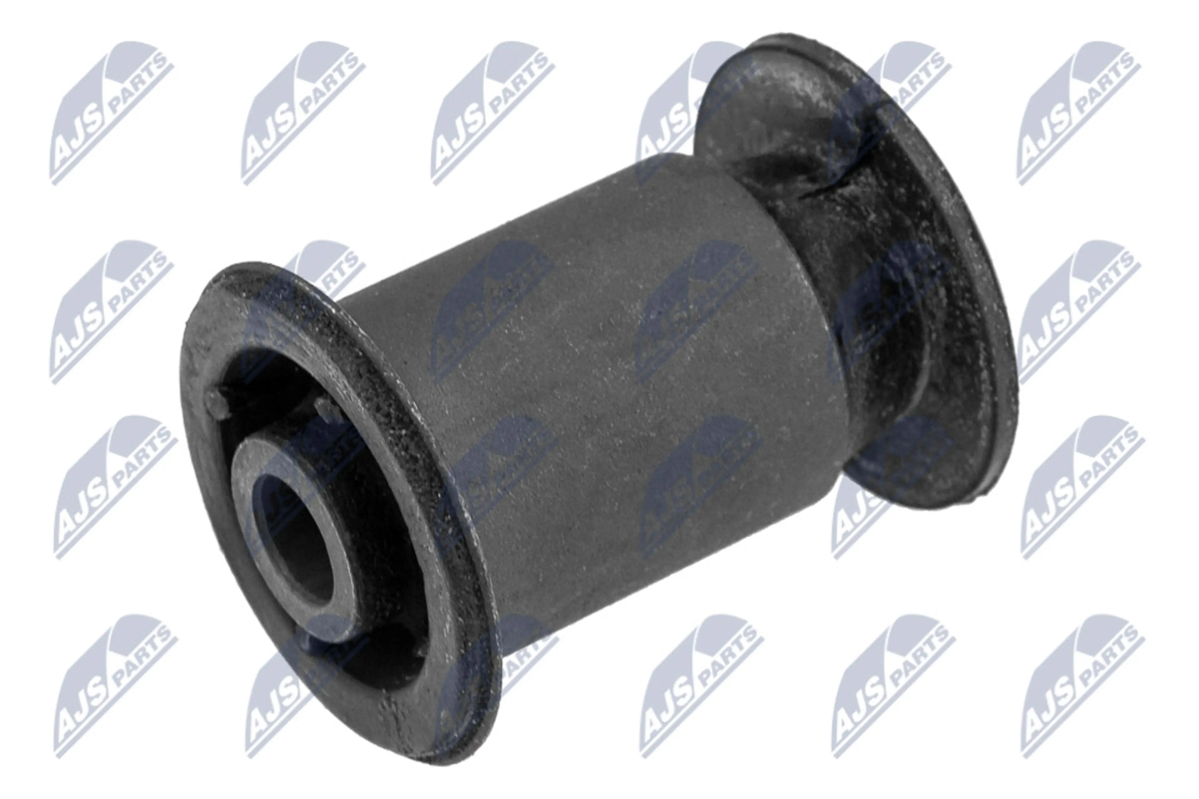 NTY COJINETE DE LA BARRA OSCILANTE