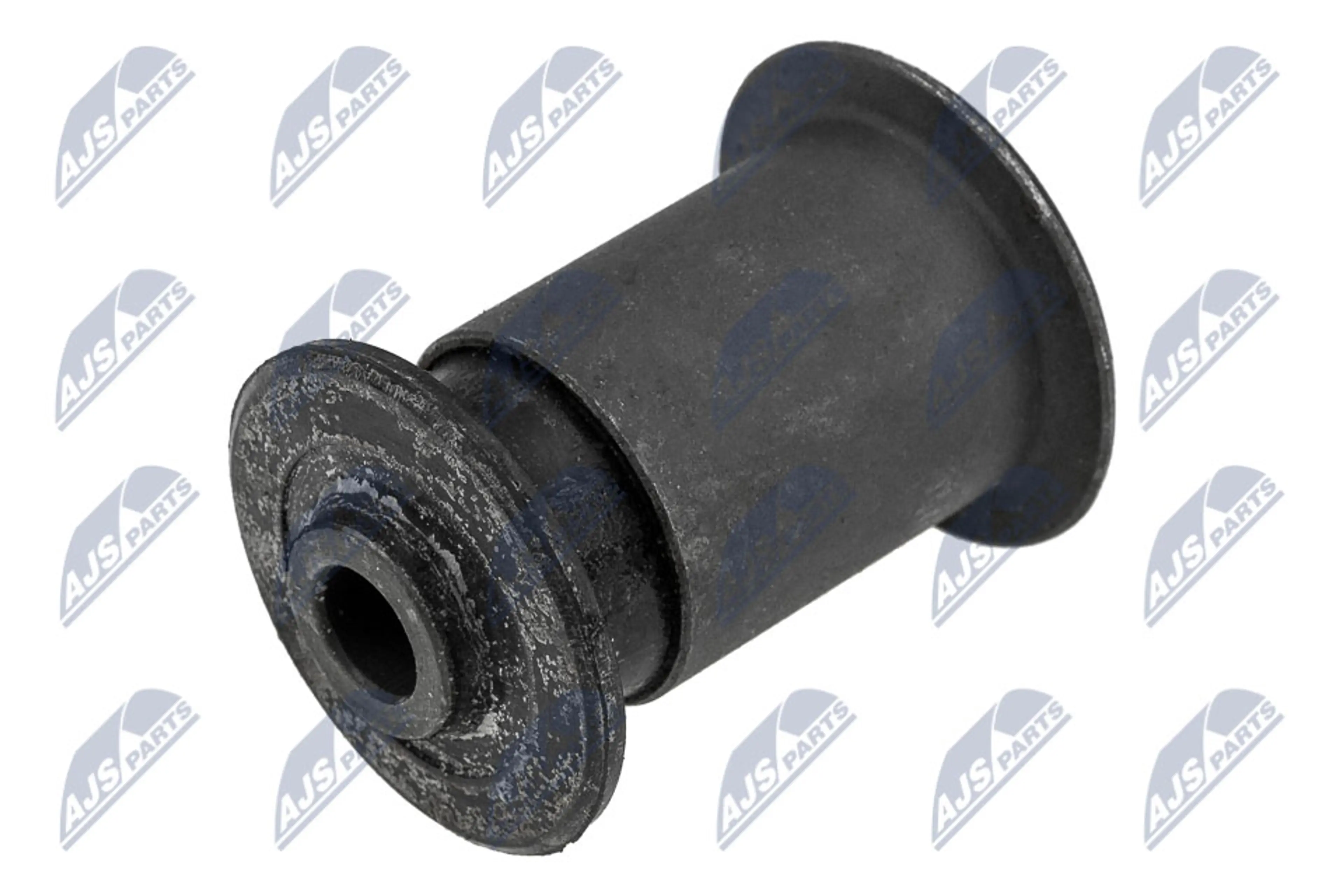 NTY COJINETE DE LA BARRA OSCILANTE