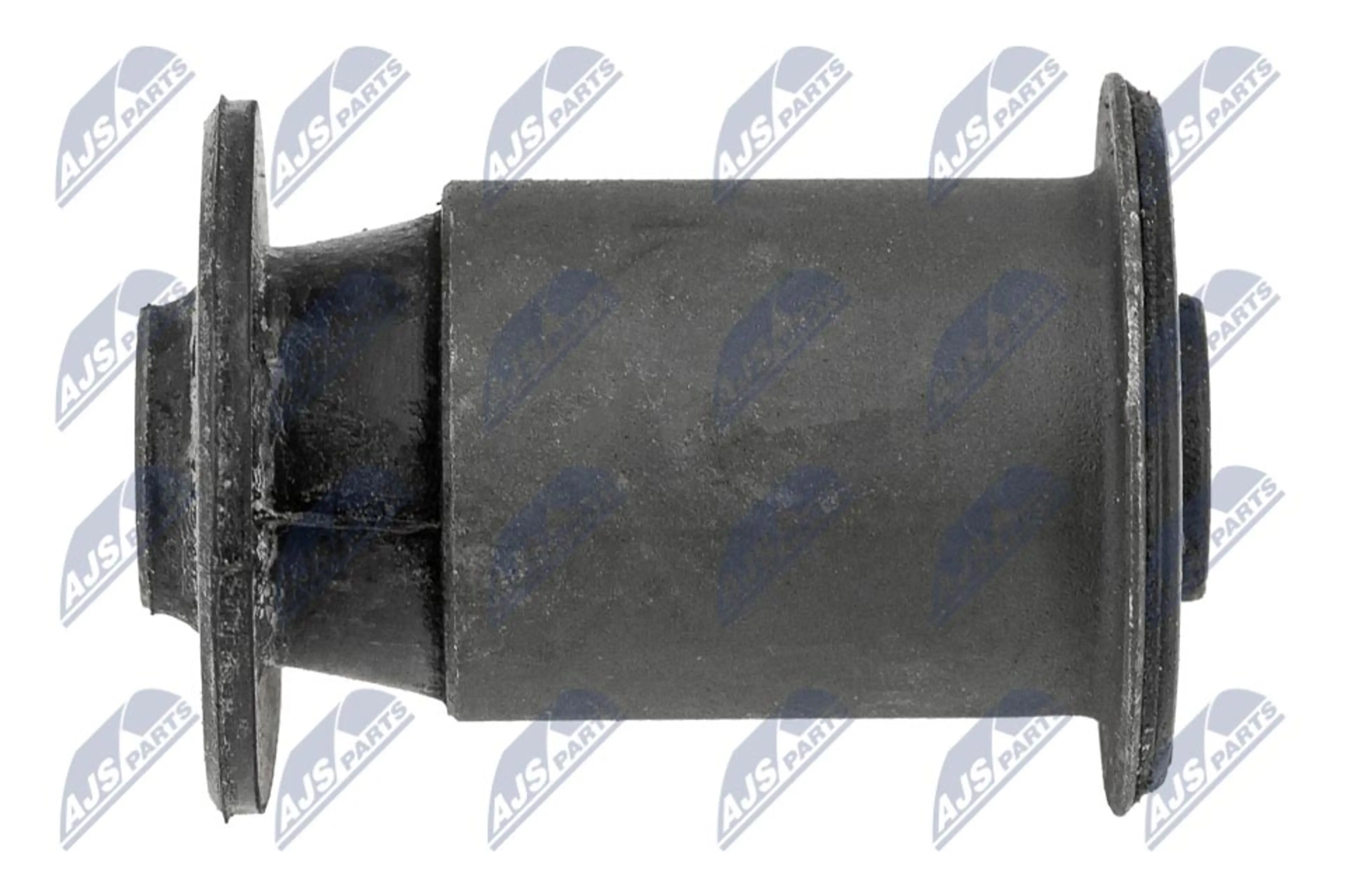 NTY COJINETE DE LA BARRA OSCILANTE