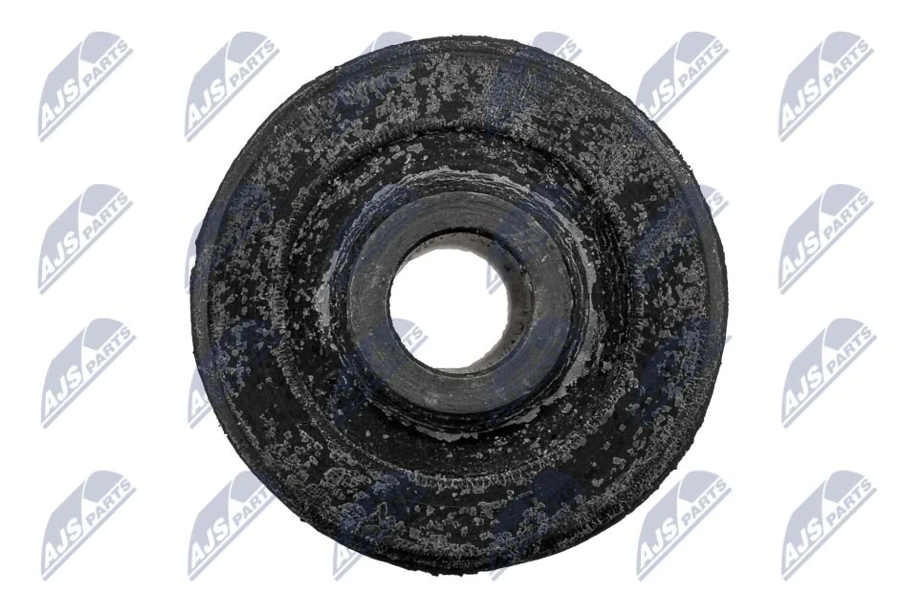 NTY COJINETE DE LA BARRA OSCILANTE