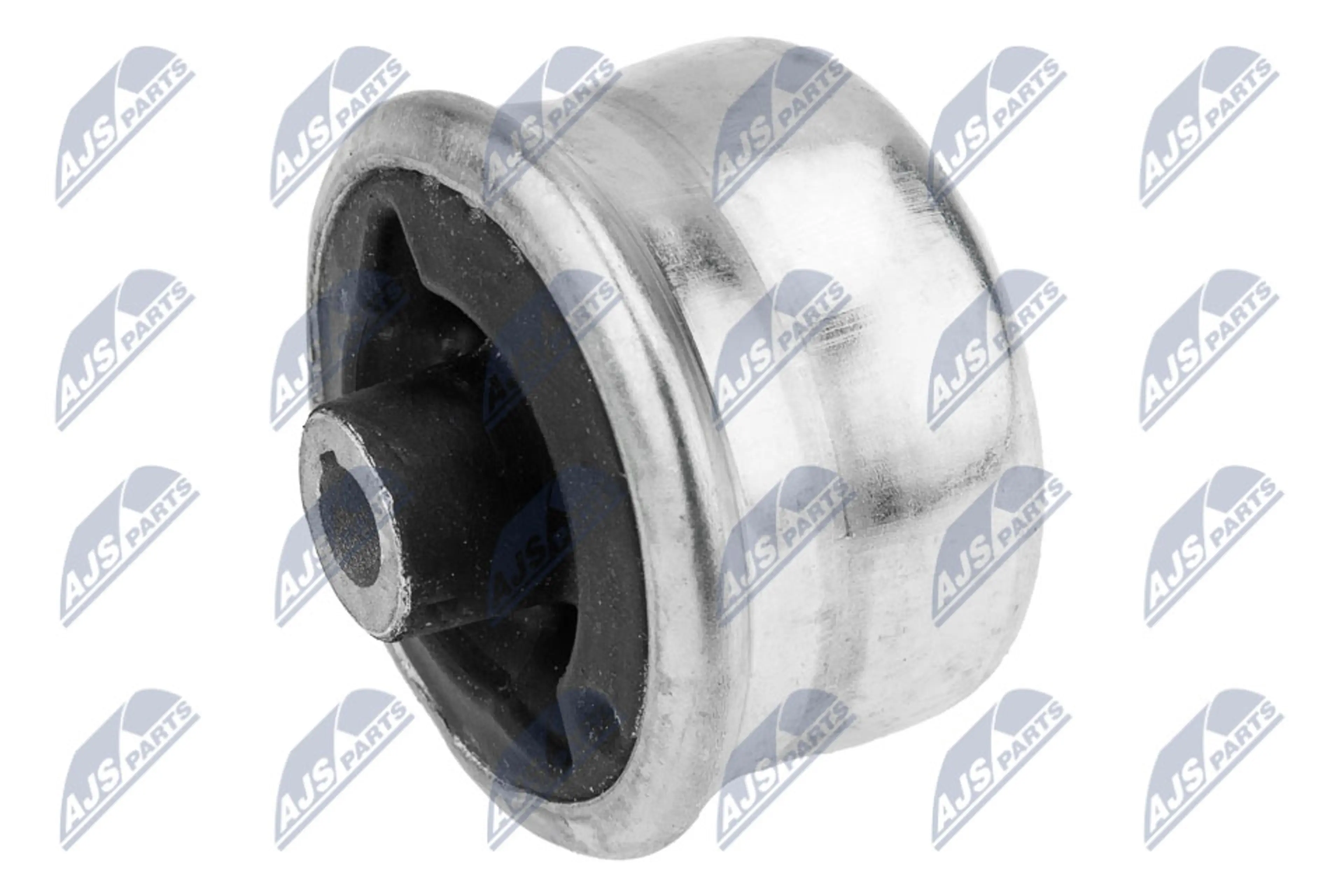 NTY COJINETE DE LA BARRA OSCILANTE