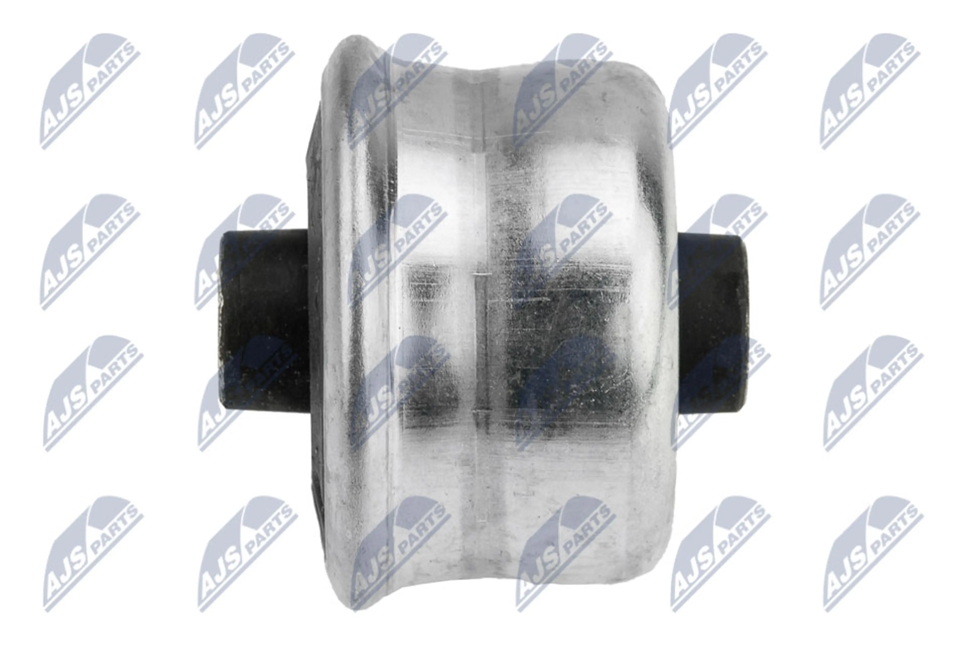 NTY COJINETE DE LA BARRA OSCILANTE