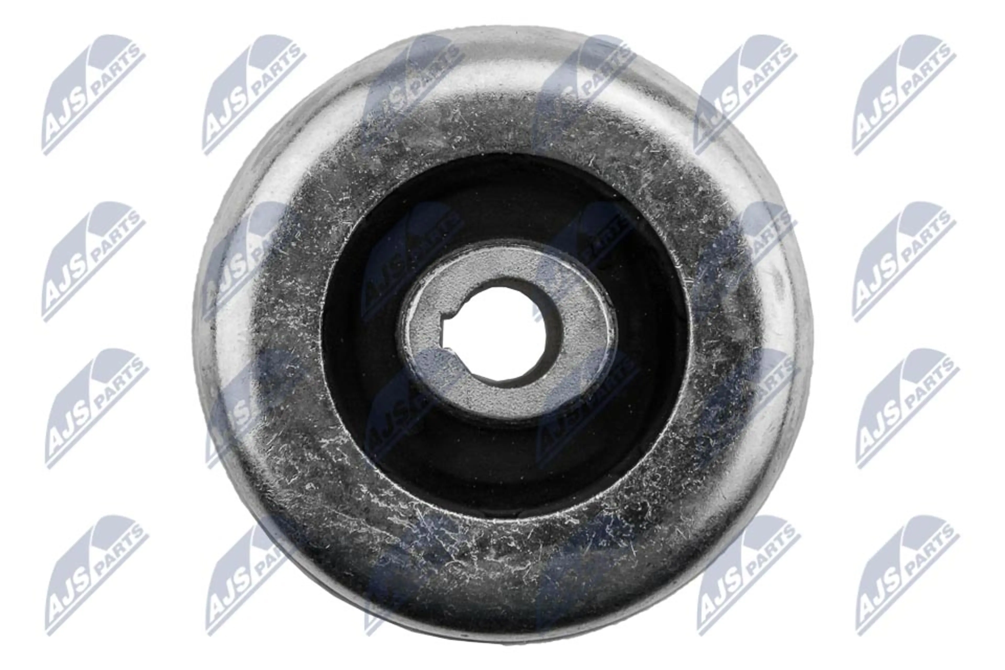 NTY COJINETE DE LA BARRA OSCILANTE