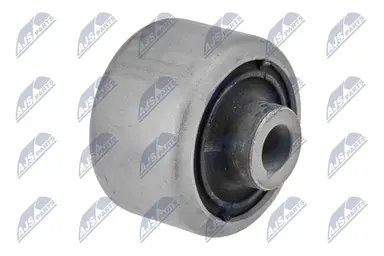 NTY COJINETE DE LA BARRA OSCILANTE