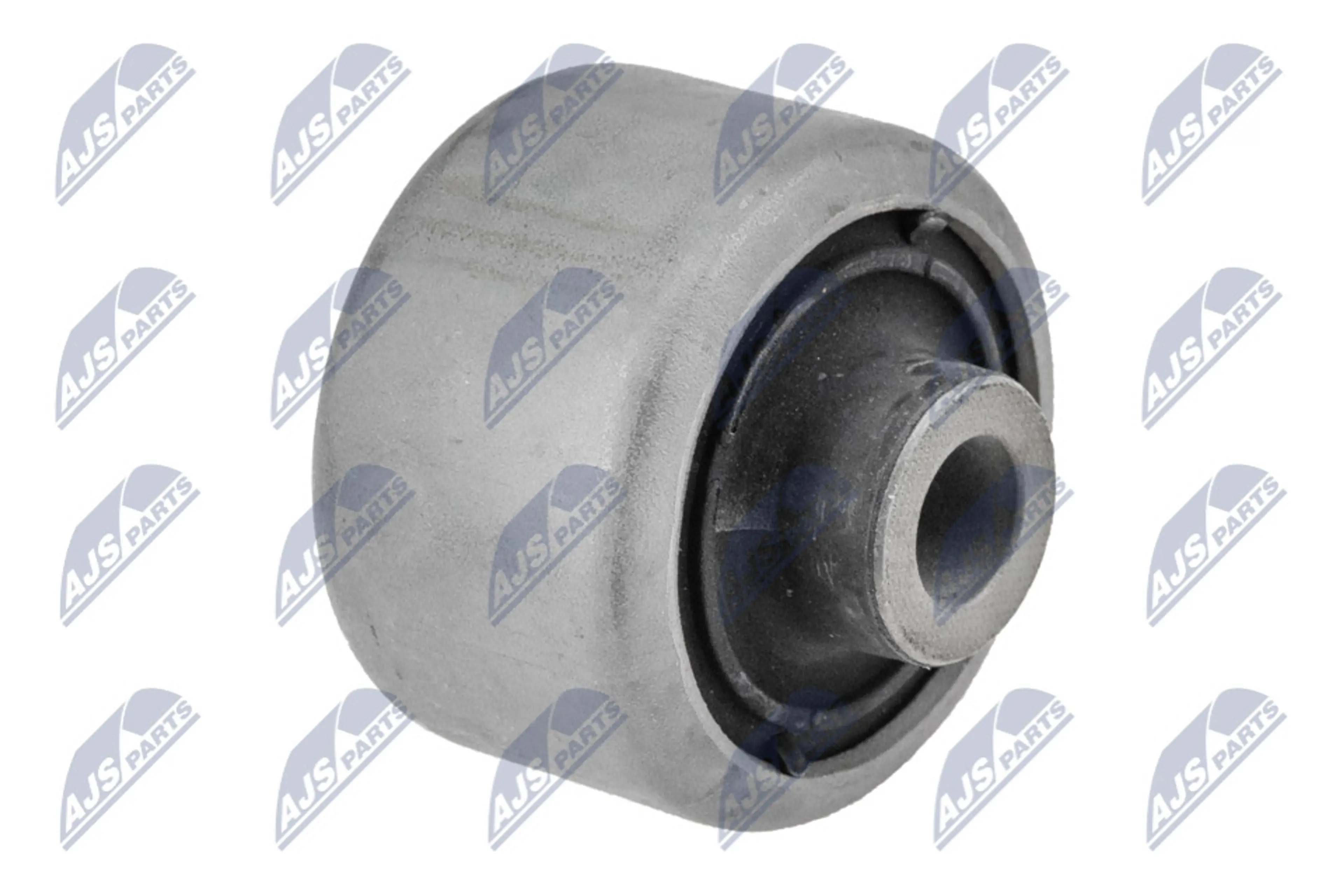 NTY COJINETE DE LA BARRA OSCILANTE