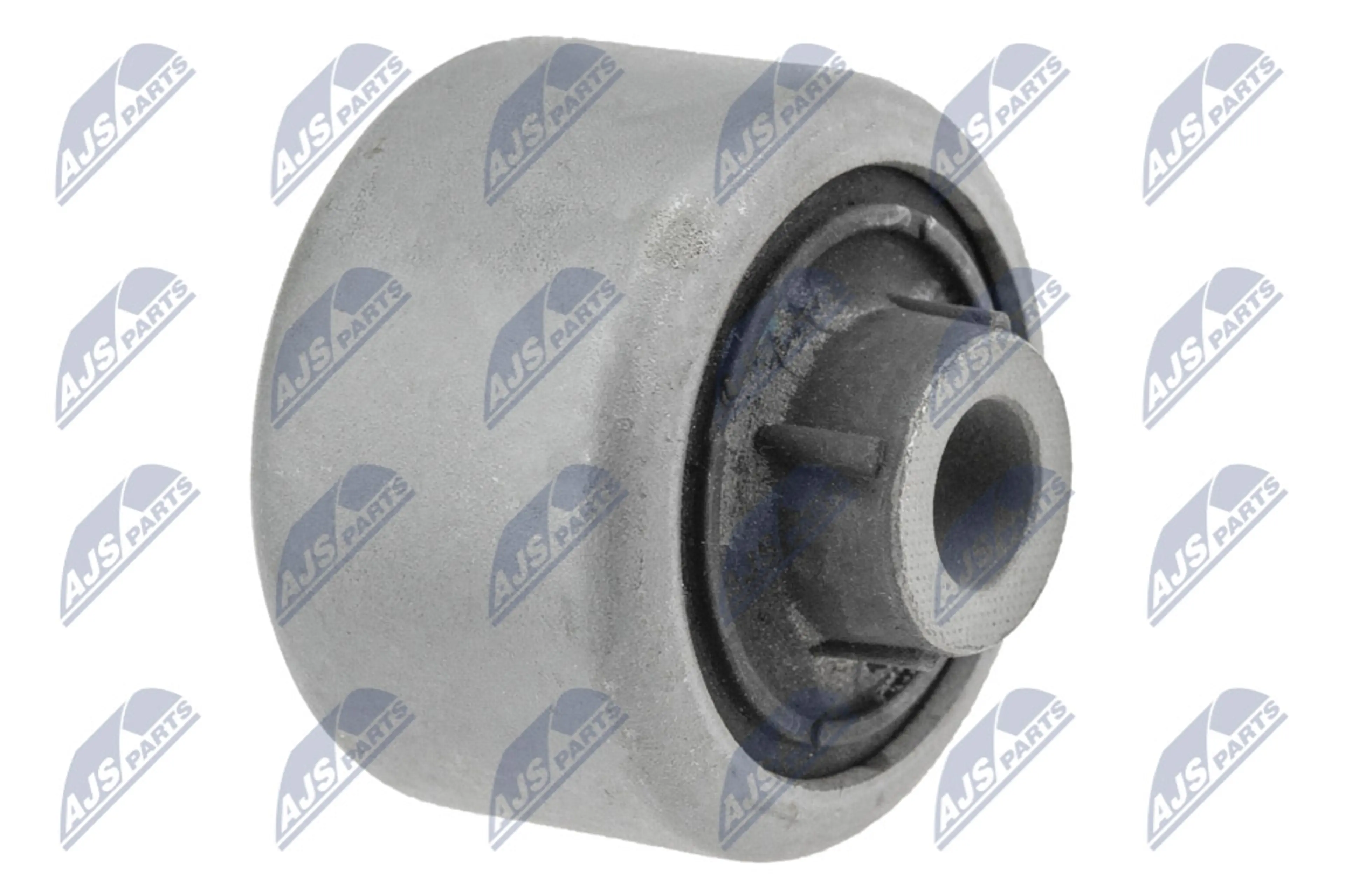 NTY COJINETE DE LA BARRA OSCILANTE