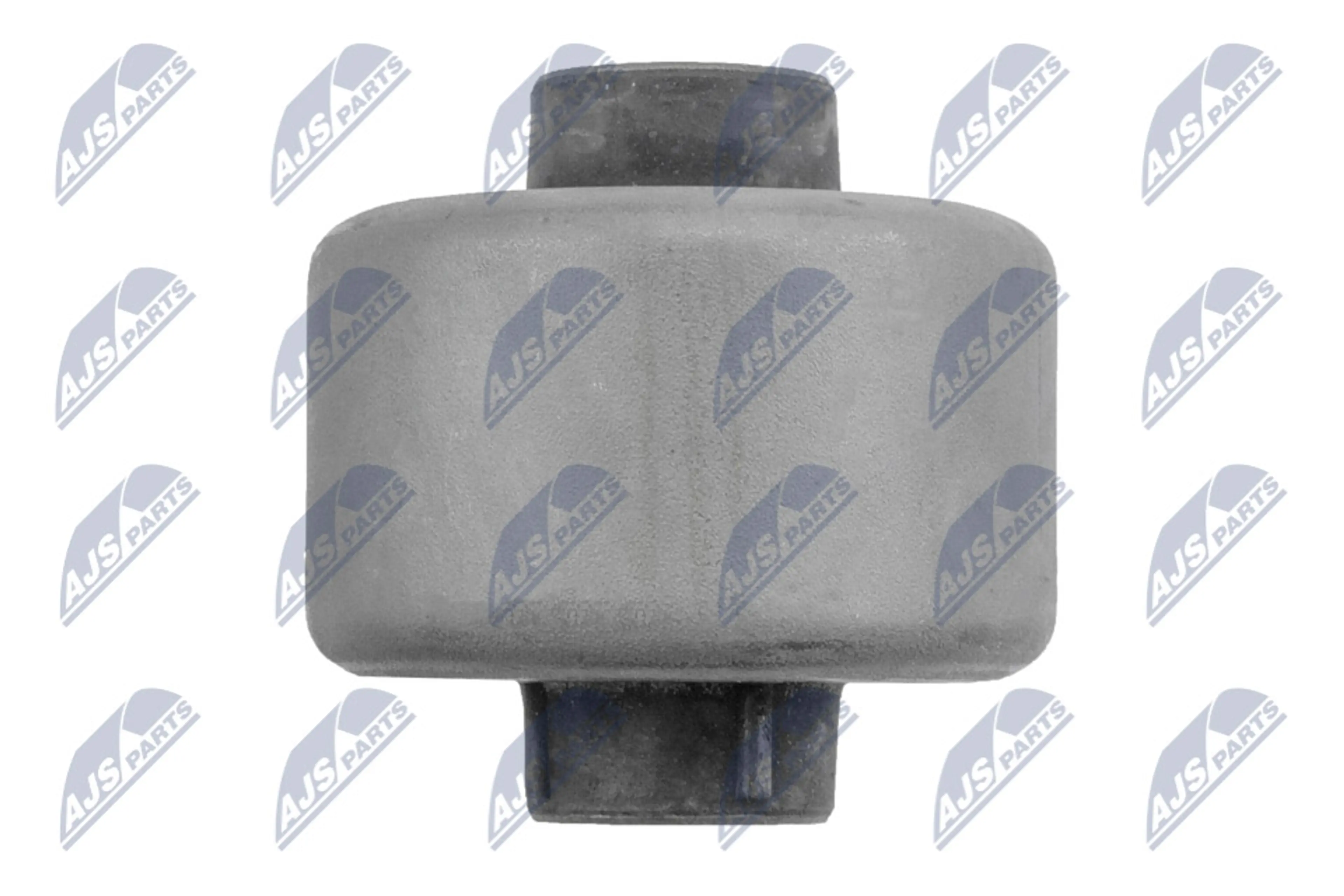 NTY COJINETE DE LA BARRA OSCILANTE