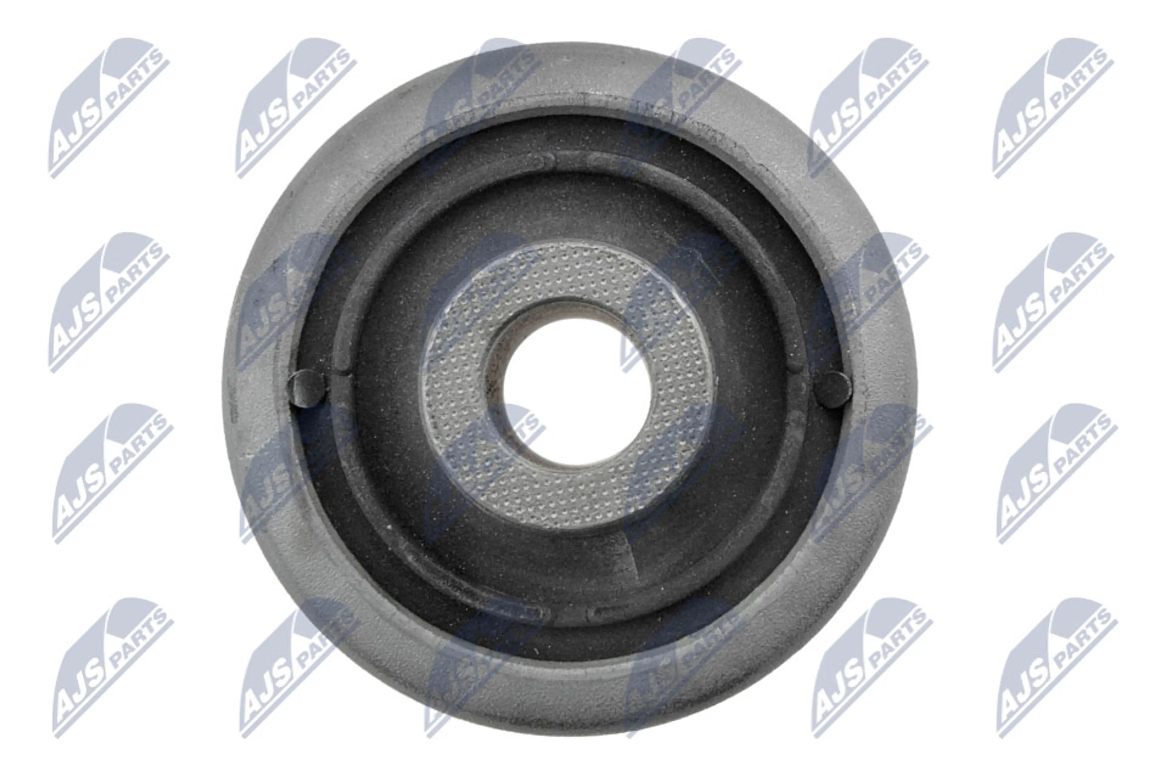 NTY COJINETE DE LA BARRA OSCILANTE