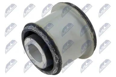 NTY COJINETE MARCO / SOPORTE BASTID