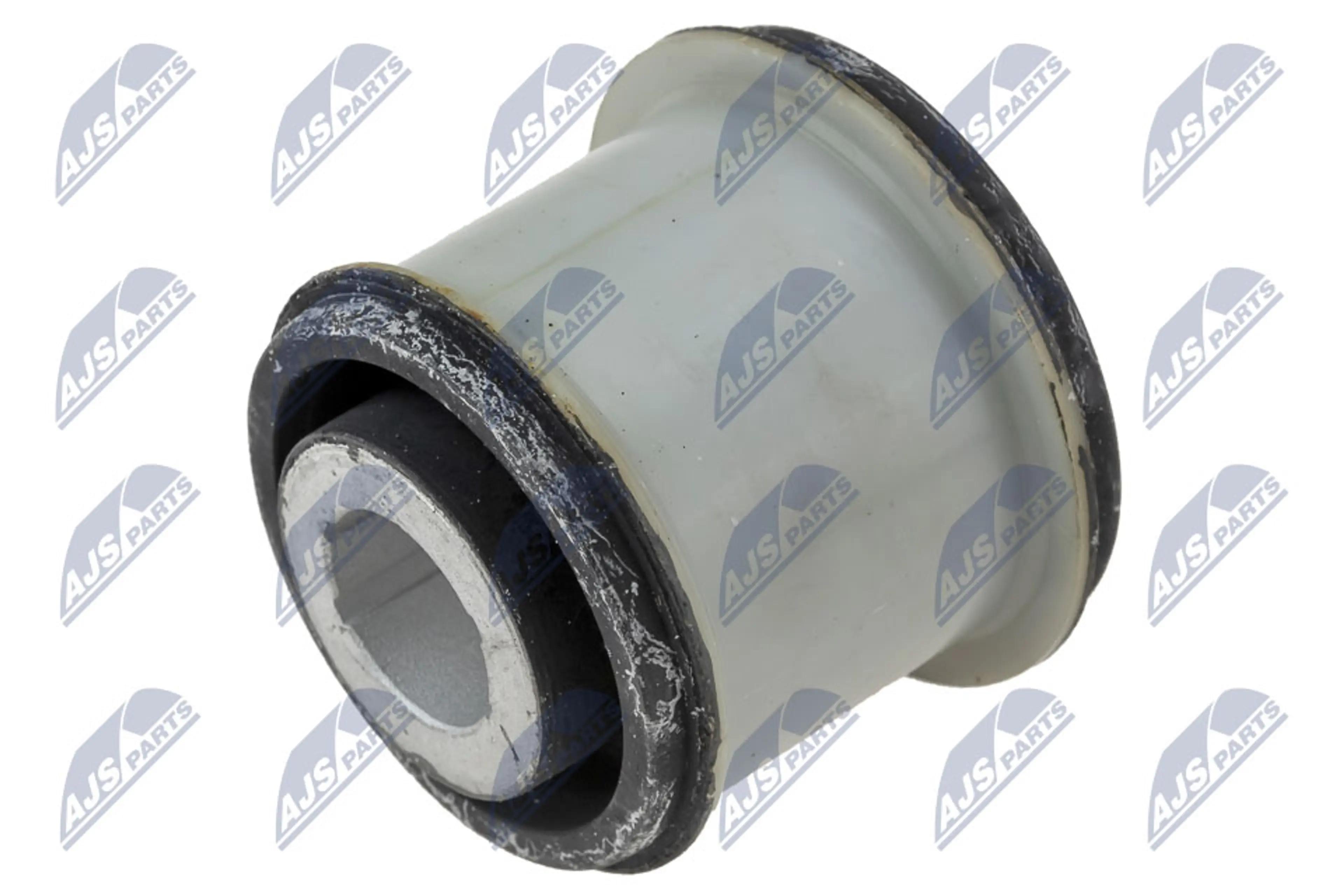 NTY COJINETE MARCO / SOPORTE BASTID