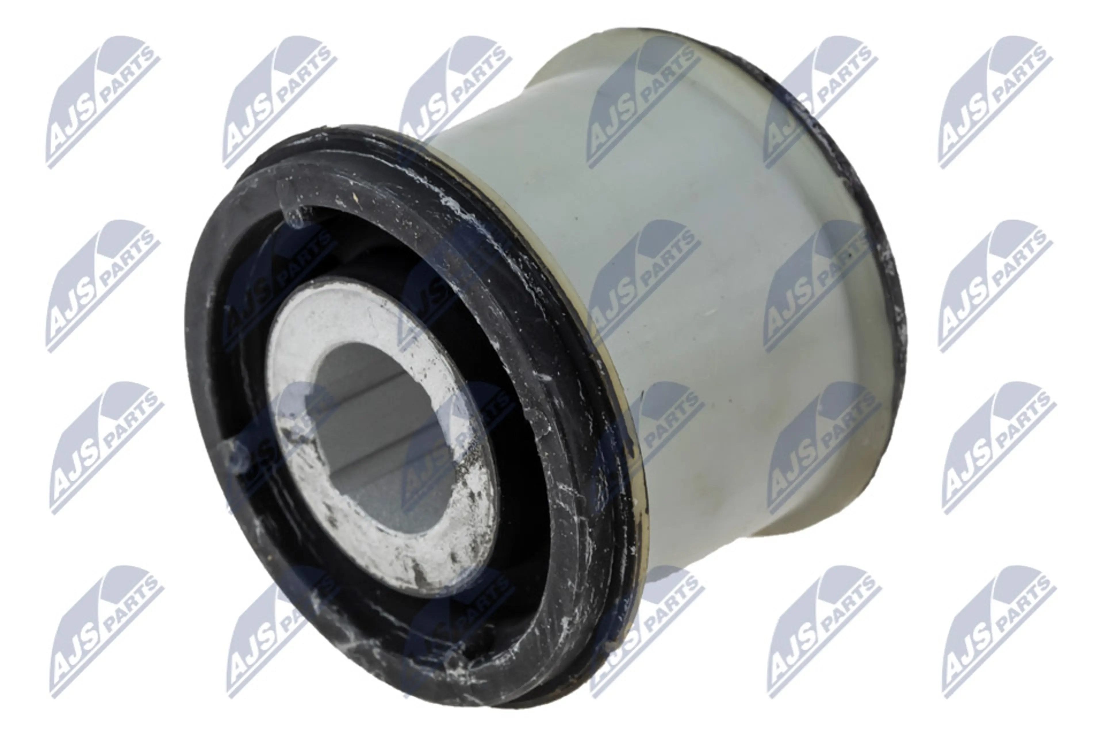 NTY COJINETE MARCO / SOPORTE BASTID