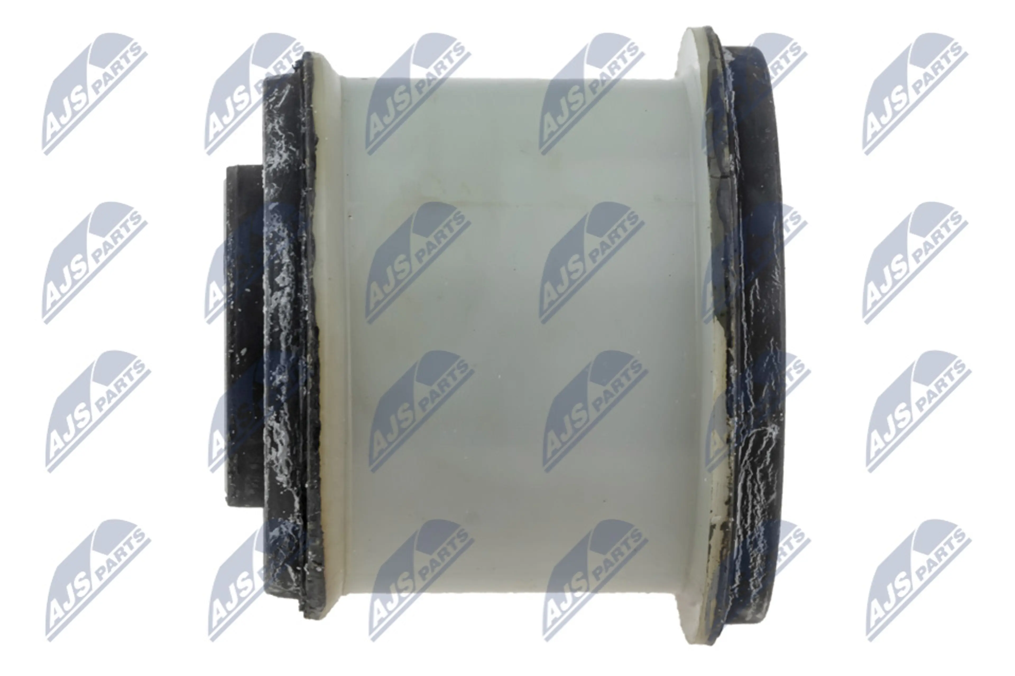 NTY COJINETE MARCO / SOPORTE BASTID