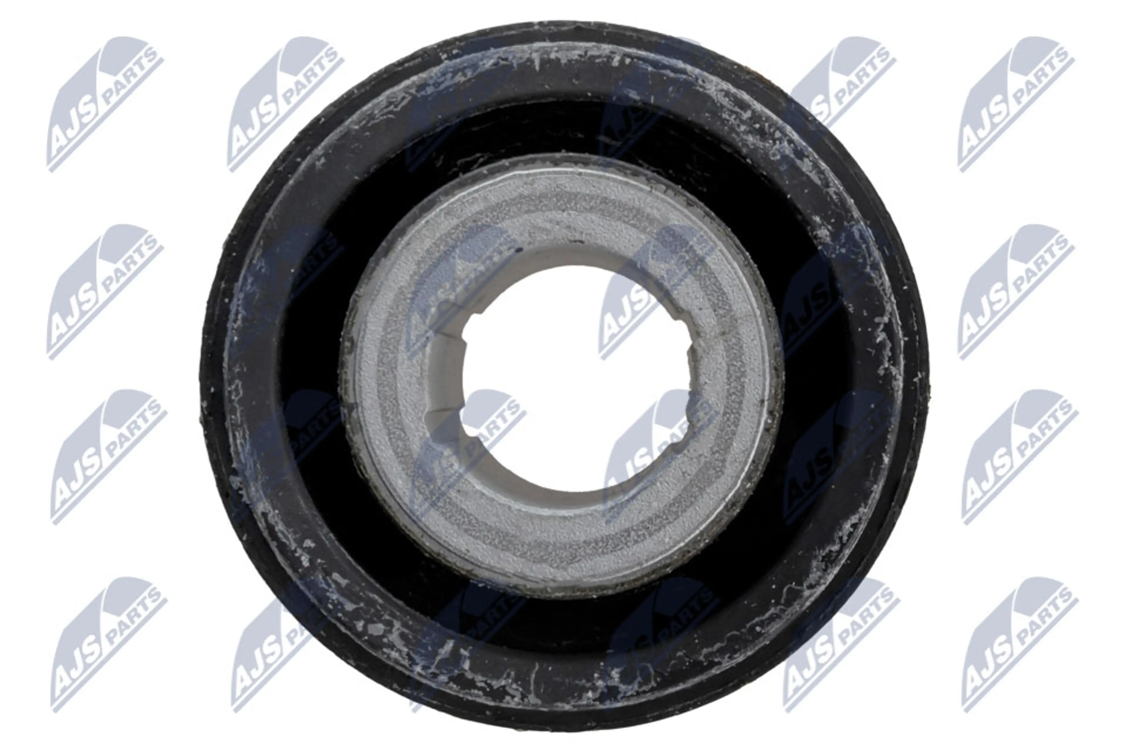 NTY COJINETE MARCO / SOPORTE BASTID