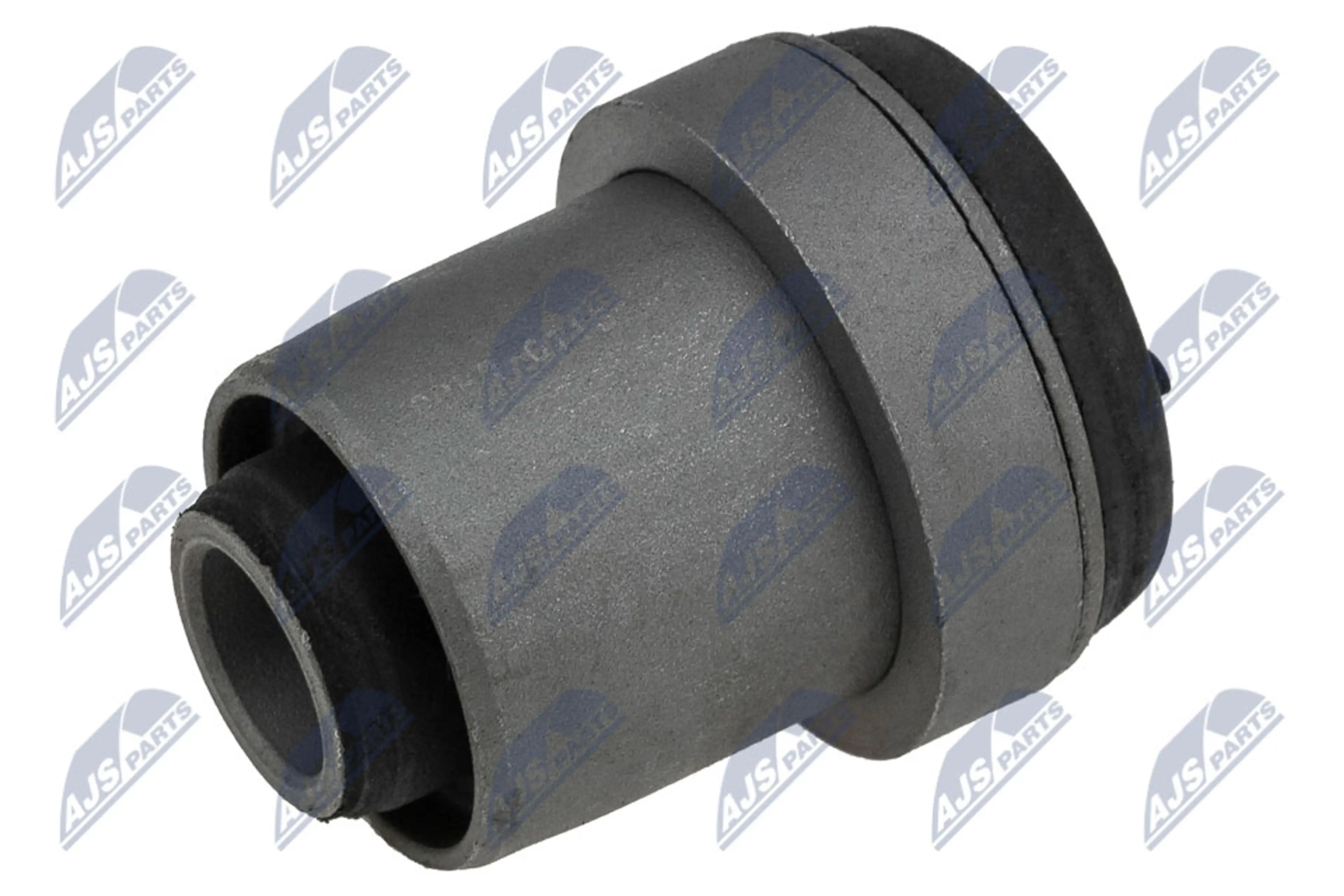 NTY COJINETE DE LA BARRA OSCILANTE