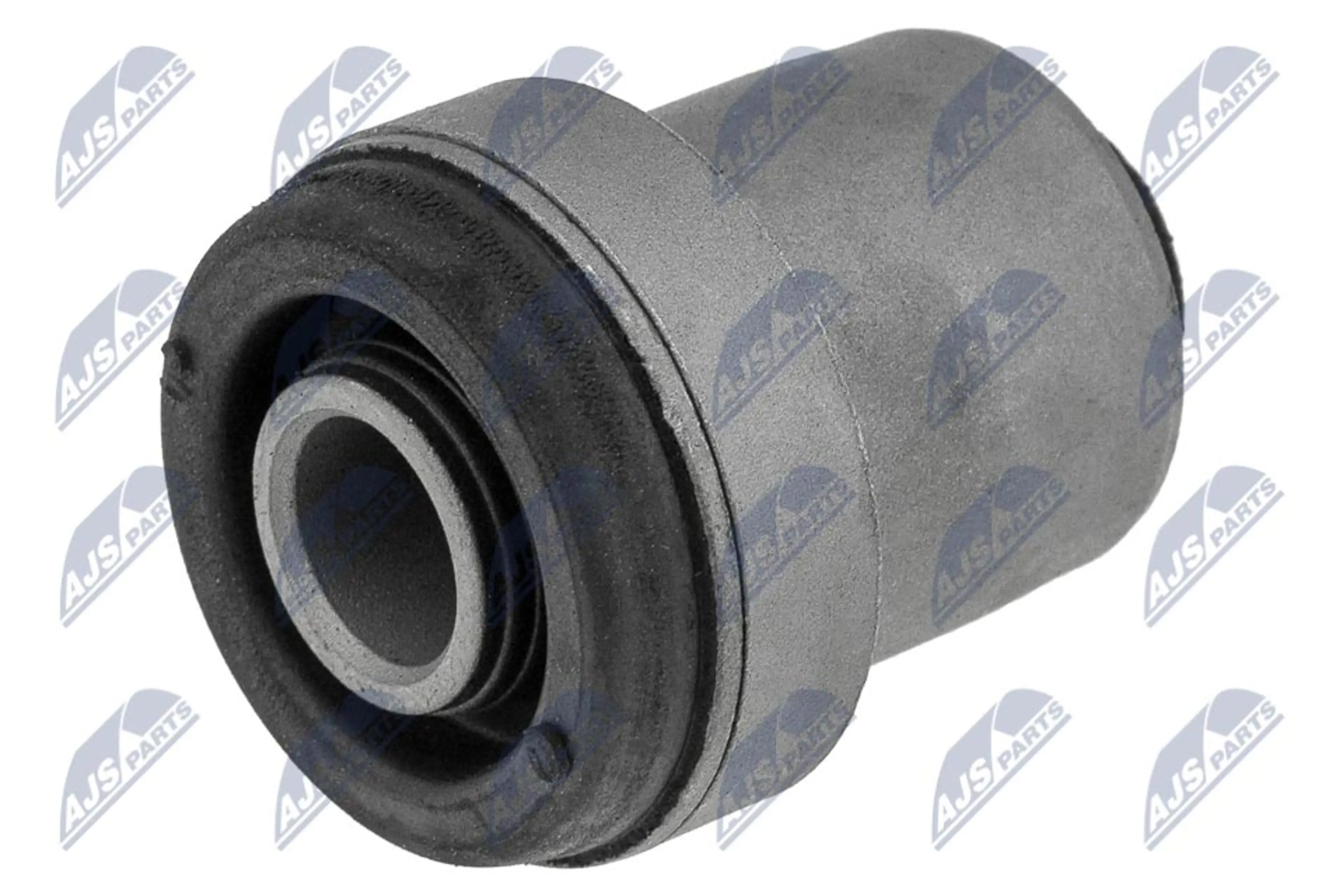 NTY COJINETE DE LA BARRA OSCILANTE