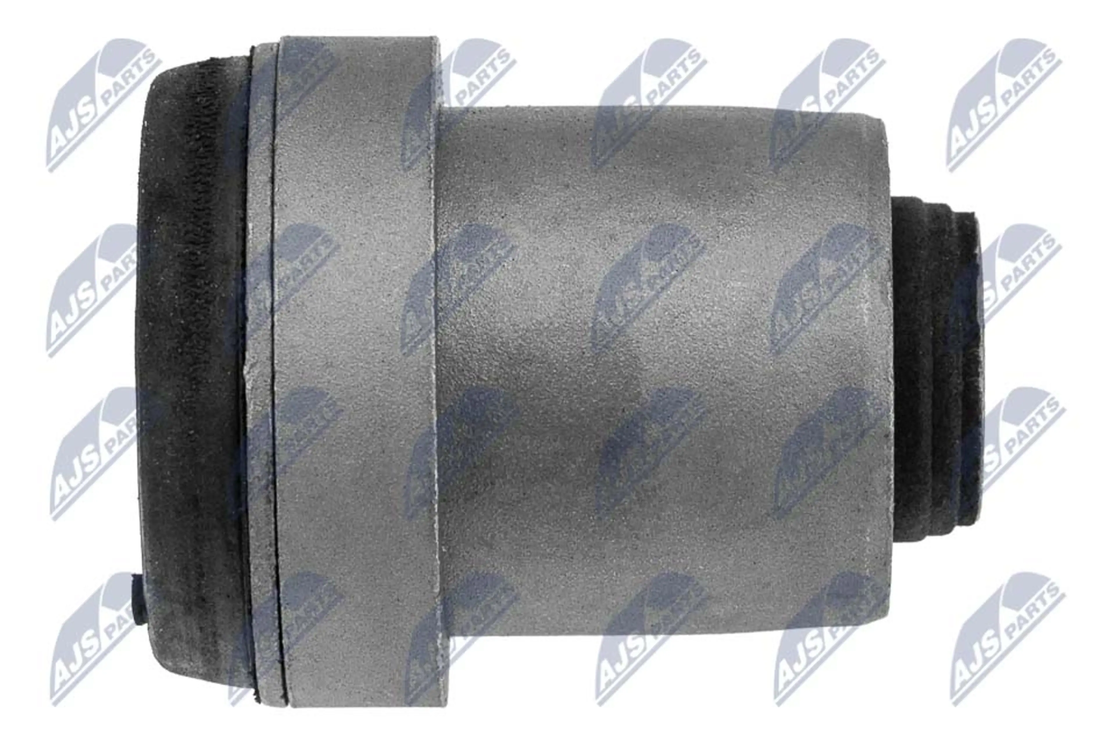 NTY COJINETE DE LA BARRA OSCILANTE