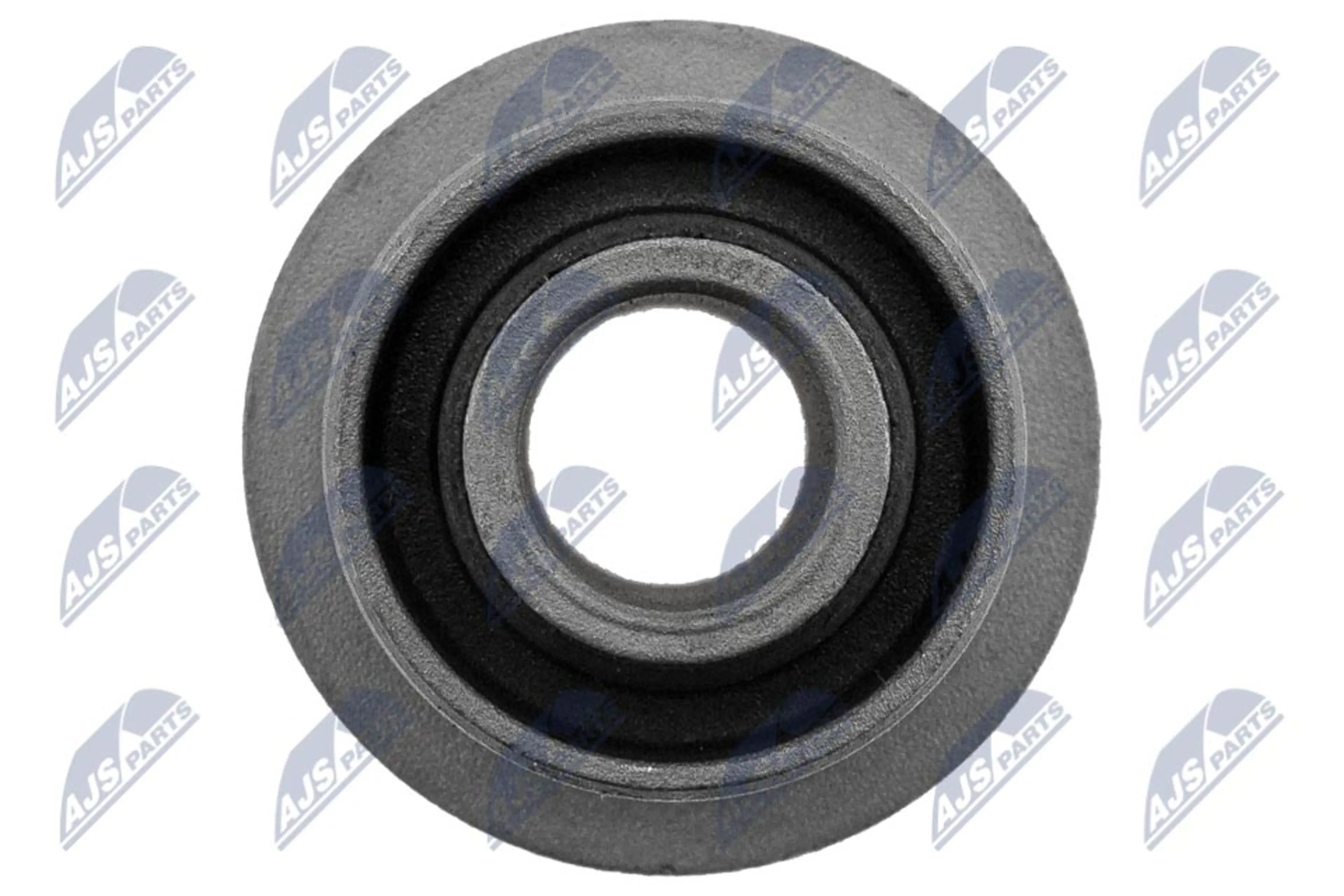 NTY COJINETE DE LA BARRA OSCILANTE