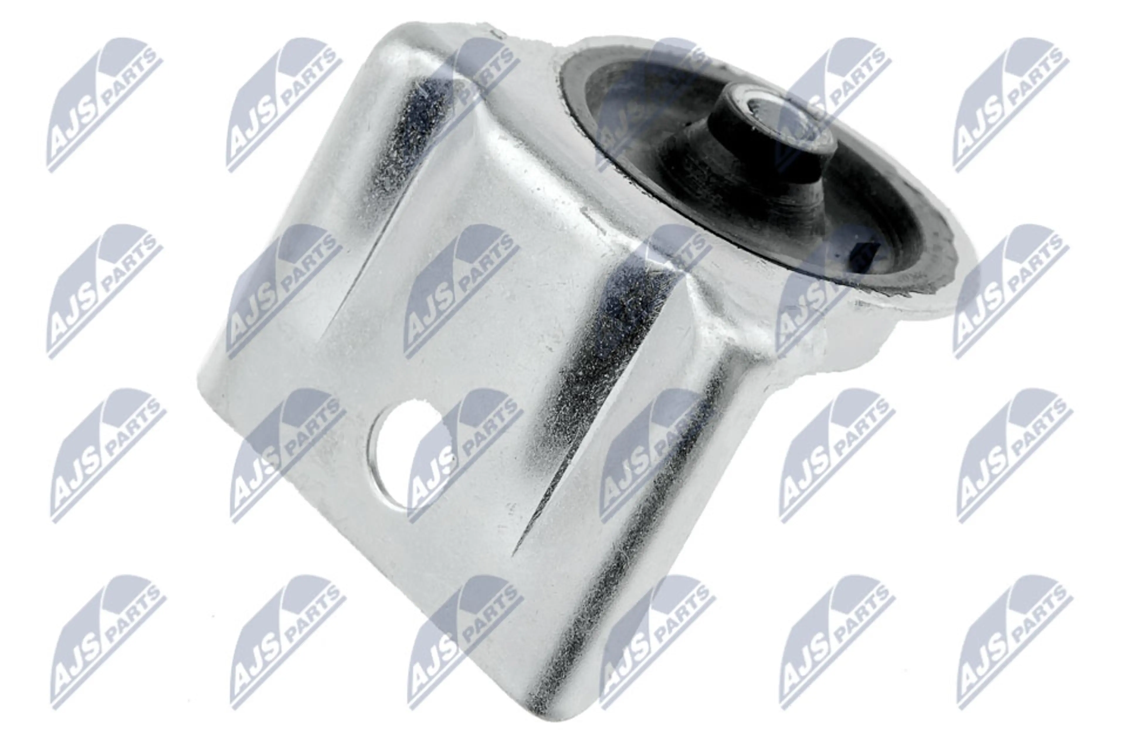 NTY SOPORTE DE GOMA FIJACIÓN DEL RA