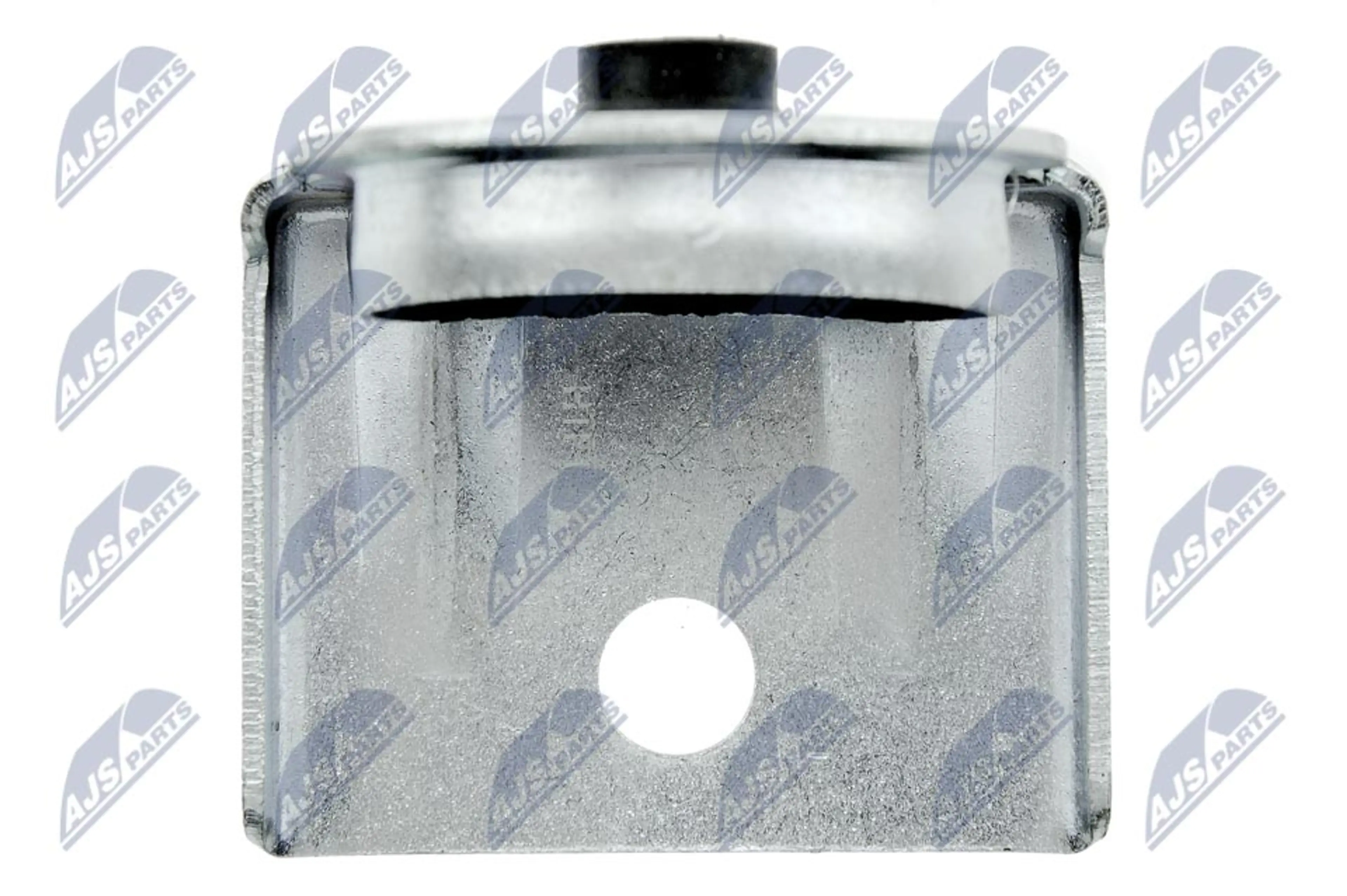 NTY SOPORTE DE GOMA FIJACIÓN DEL RA