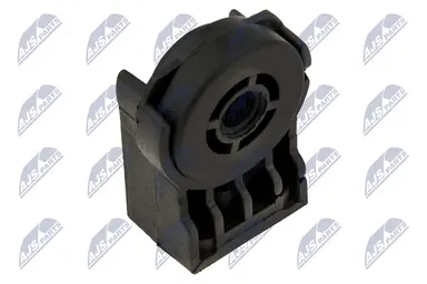 NTY COJINETE CHLODNICY