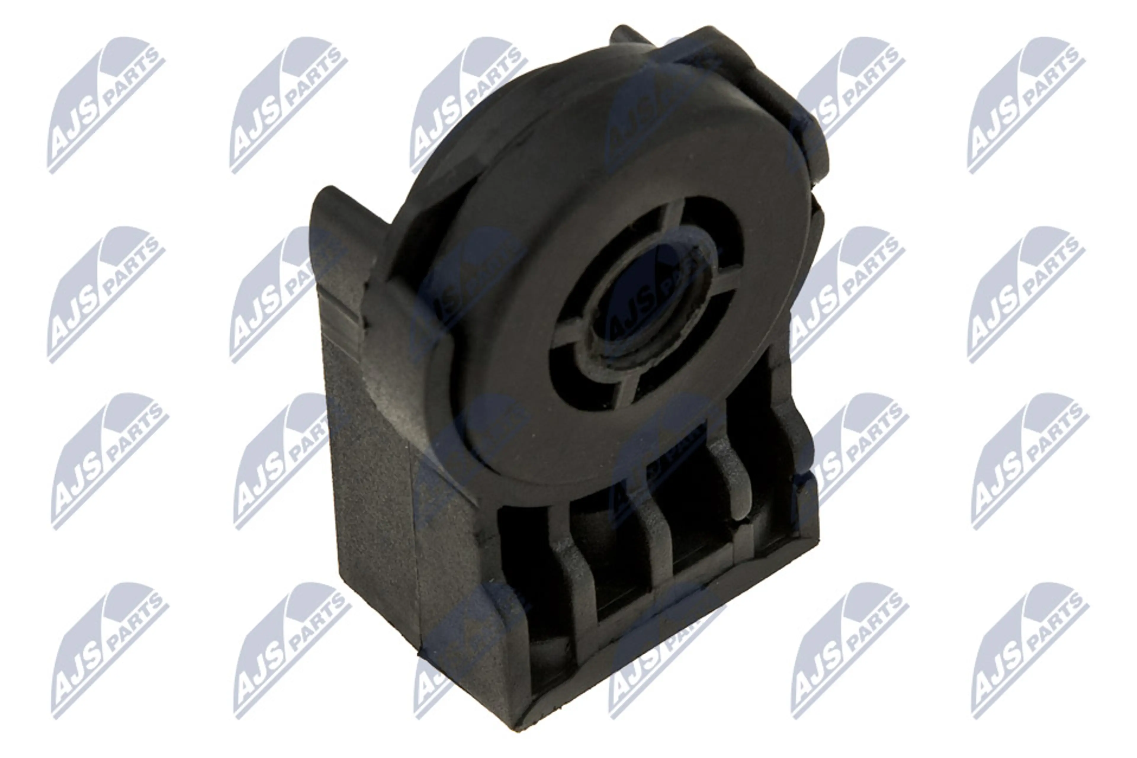 NTY COJINETE CHLODNICY