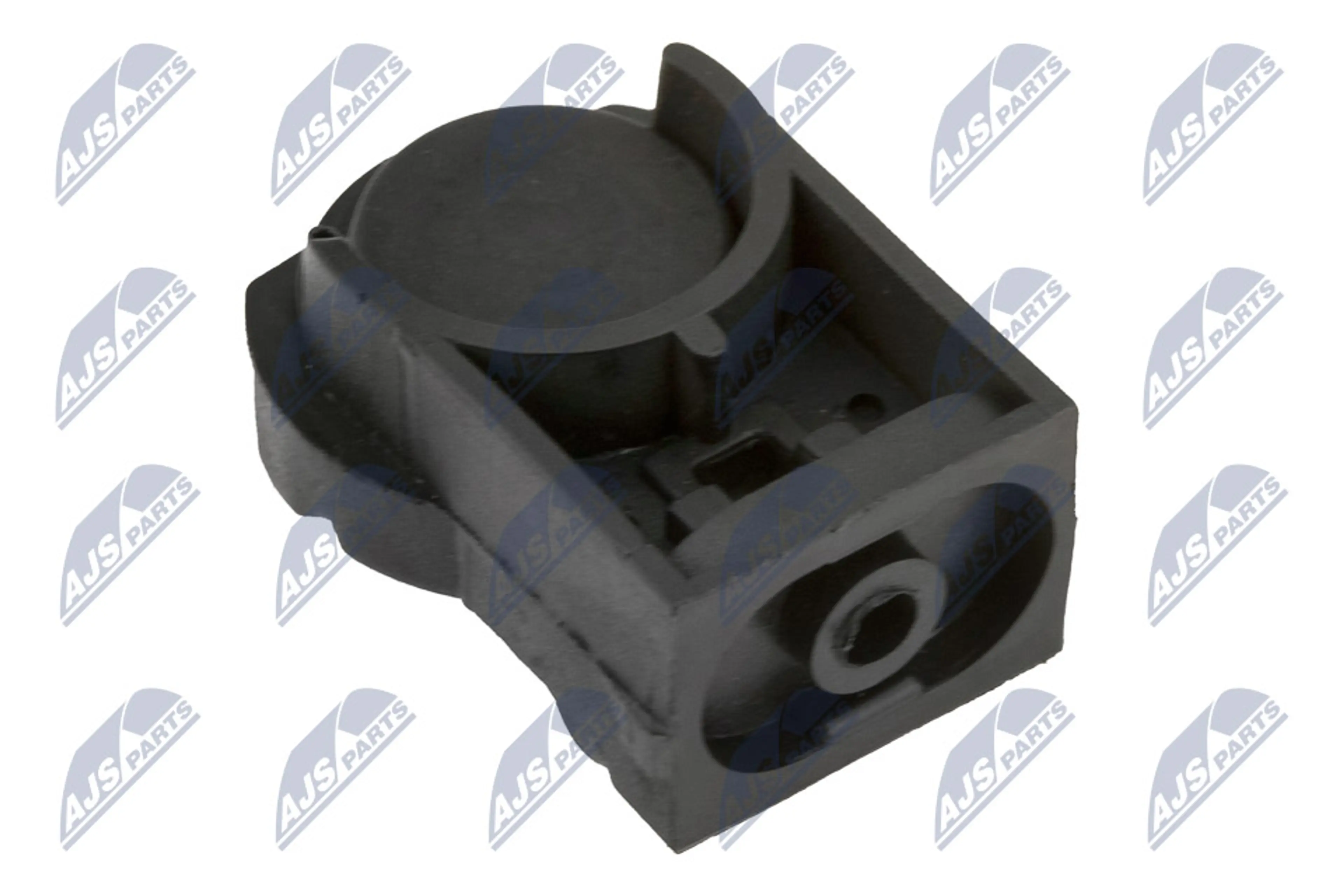 NTY COJINETE CHLODNICY