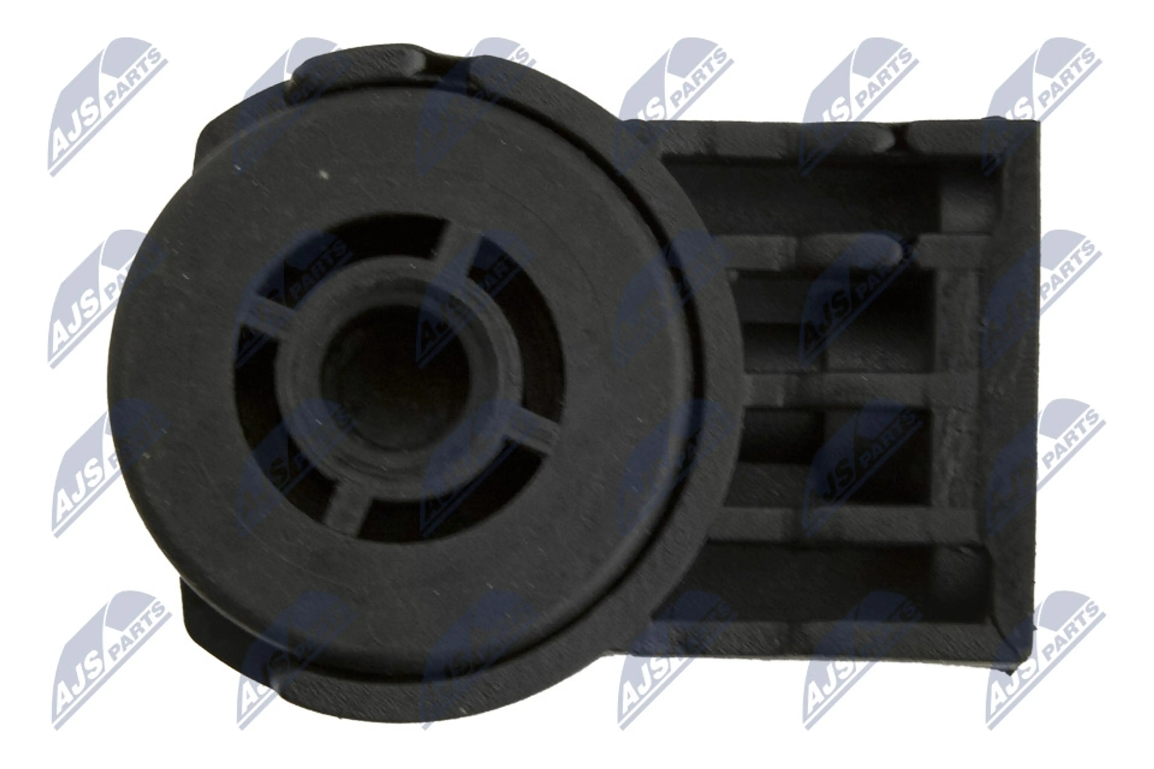 NTY COJINETE CHLODNICY