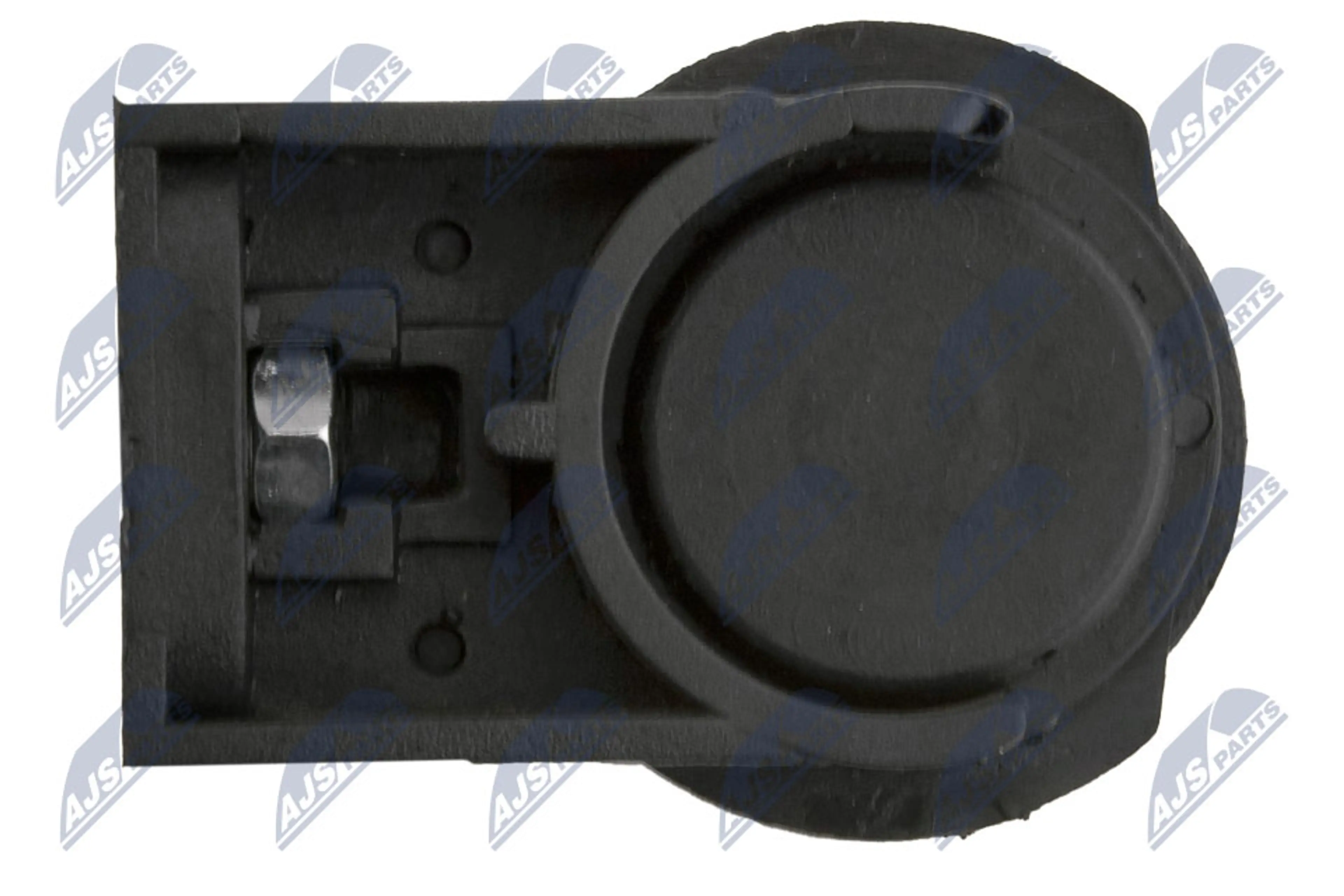 NTY COJINETE CHLODNICY