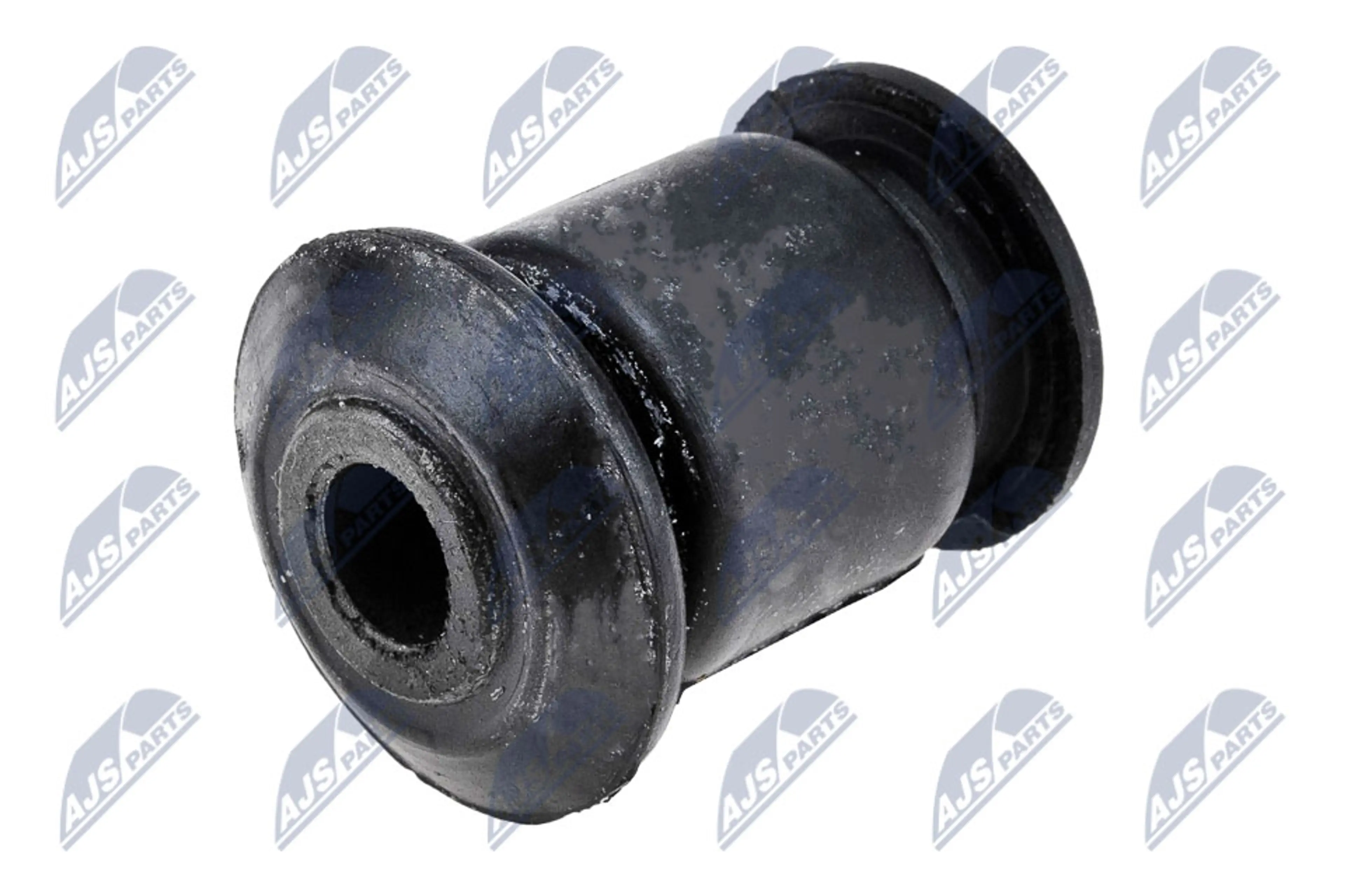 NTY COJINETE DE LA BARRA OSCILANTE