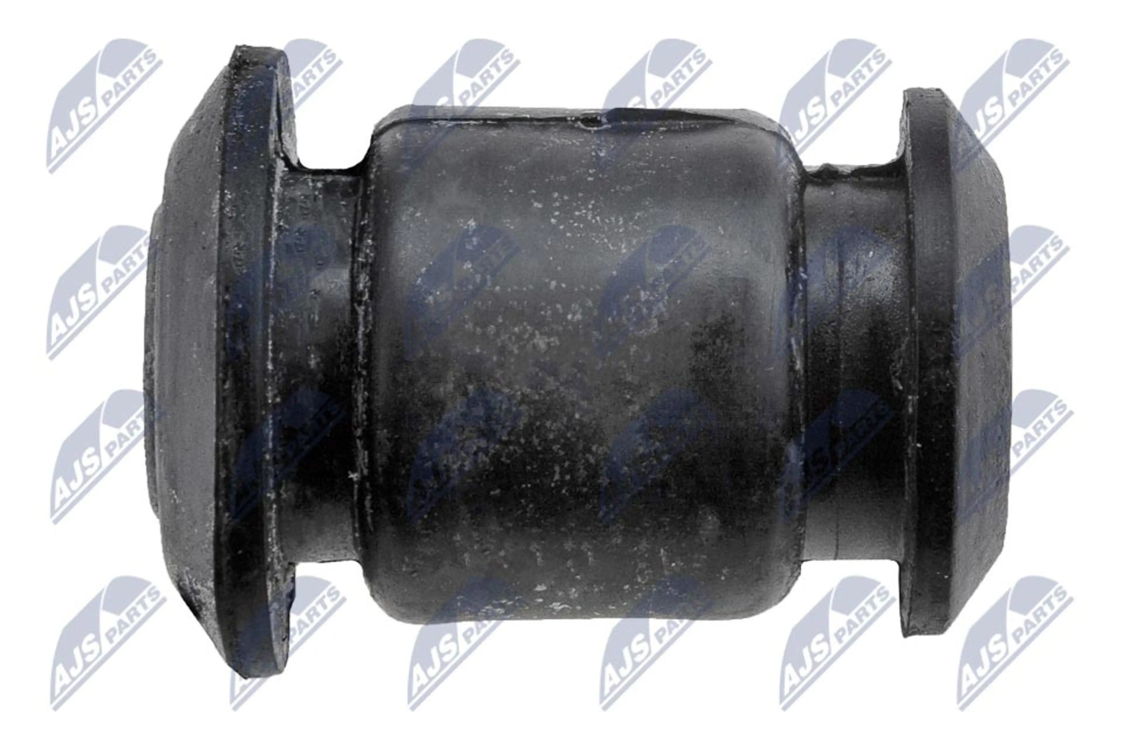 NTY COJINETE DE LA BARRA OSCILANTE