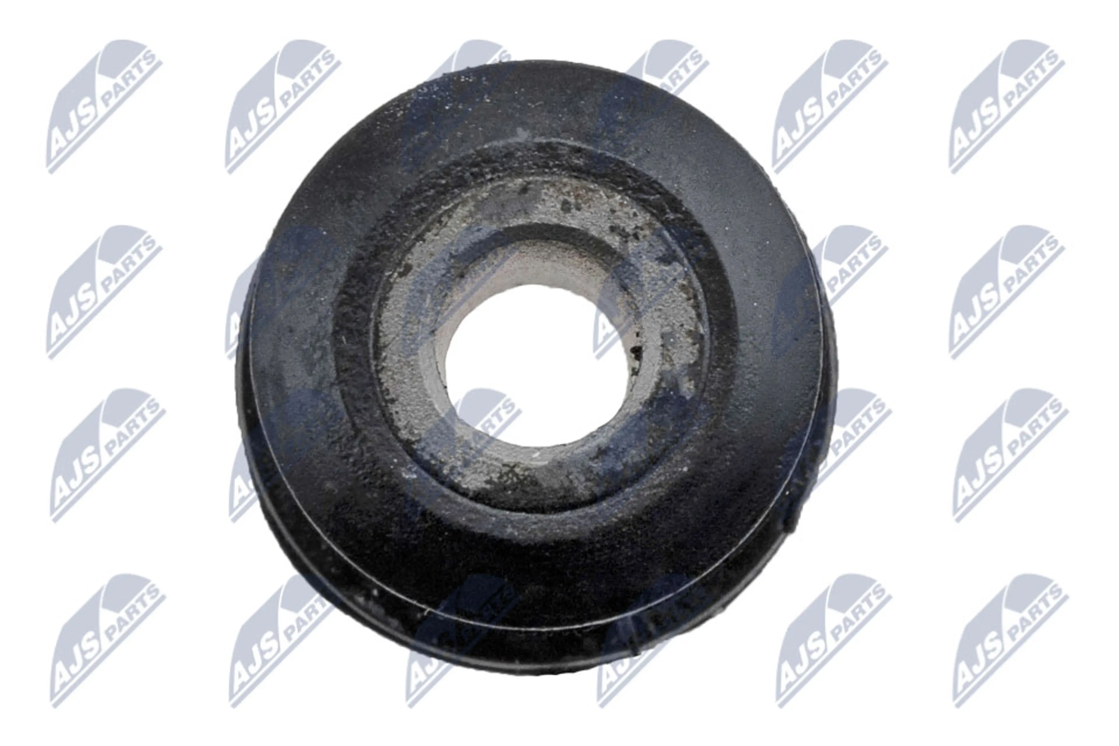 NTY COJINETE DE LA BARRA OSCILANTE