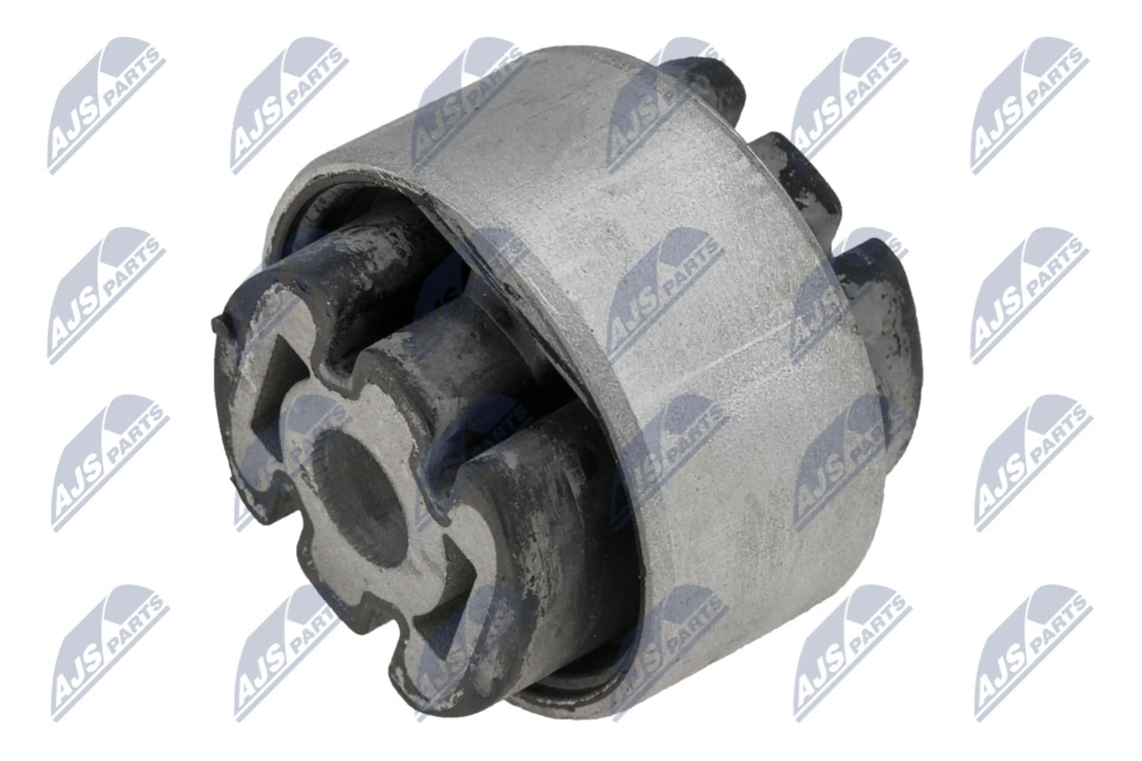 NTY COJINETE DE LA BARRA OSCILANTE