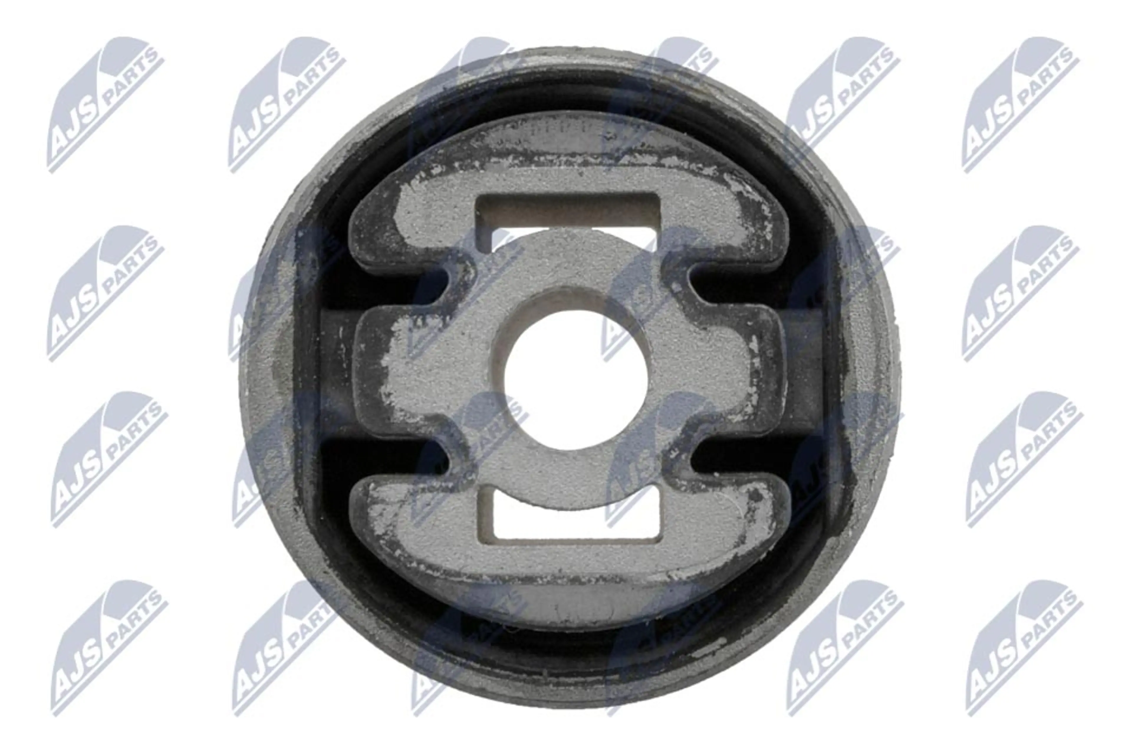 NTY COJINETE DE LA BARRA OSCILANTE