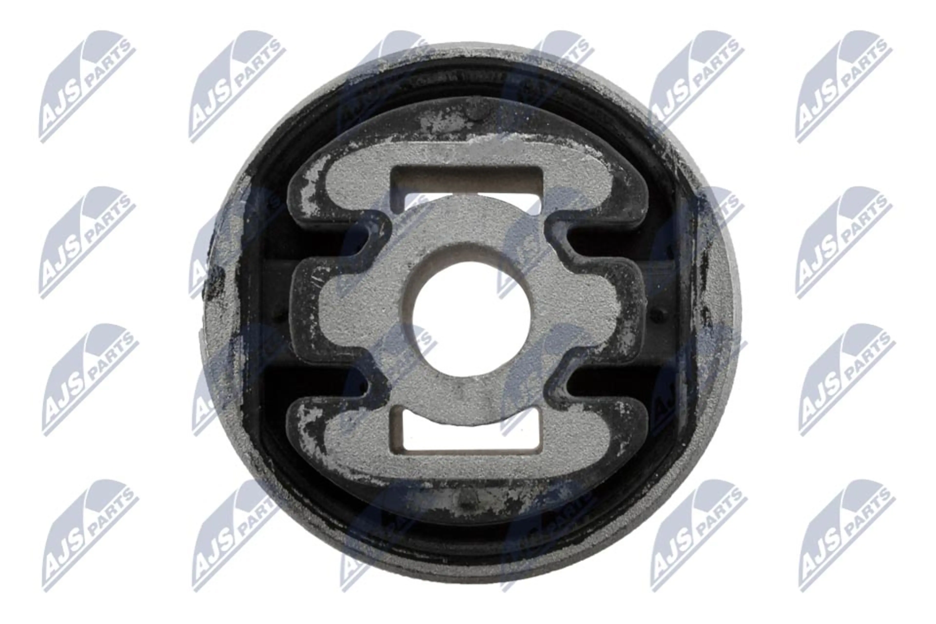 NTY COJINETE DE LA BARRA OSCILANTE