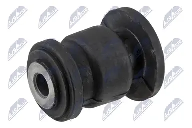 NTY COJINETE DE LA BARRA OSCILANTE