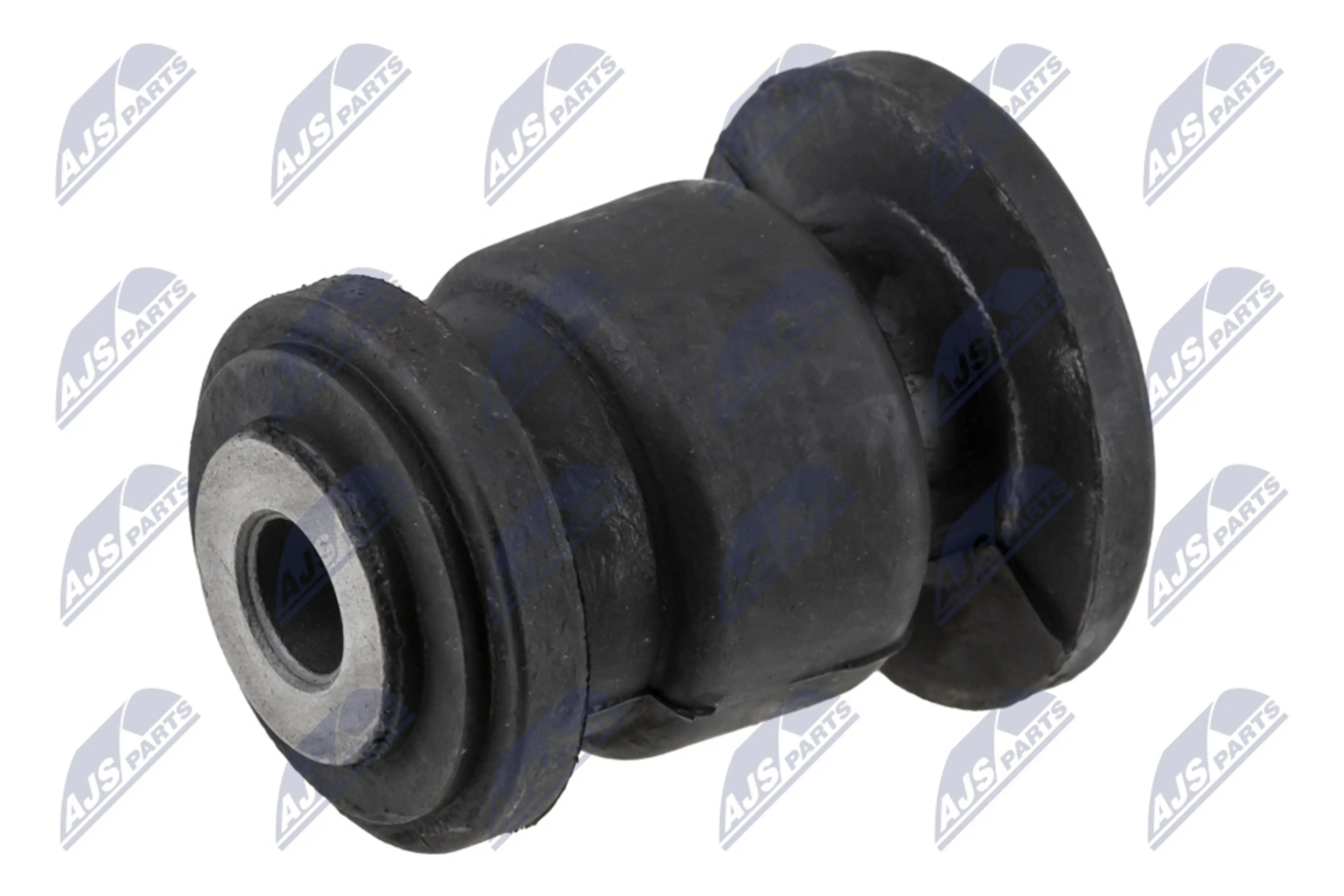 NTY COJINETE DE LA BARRA OSCILANTE