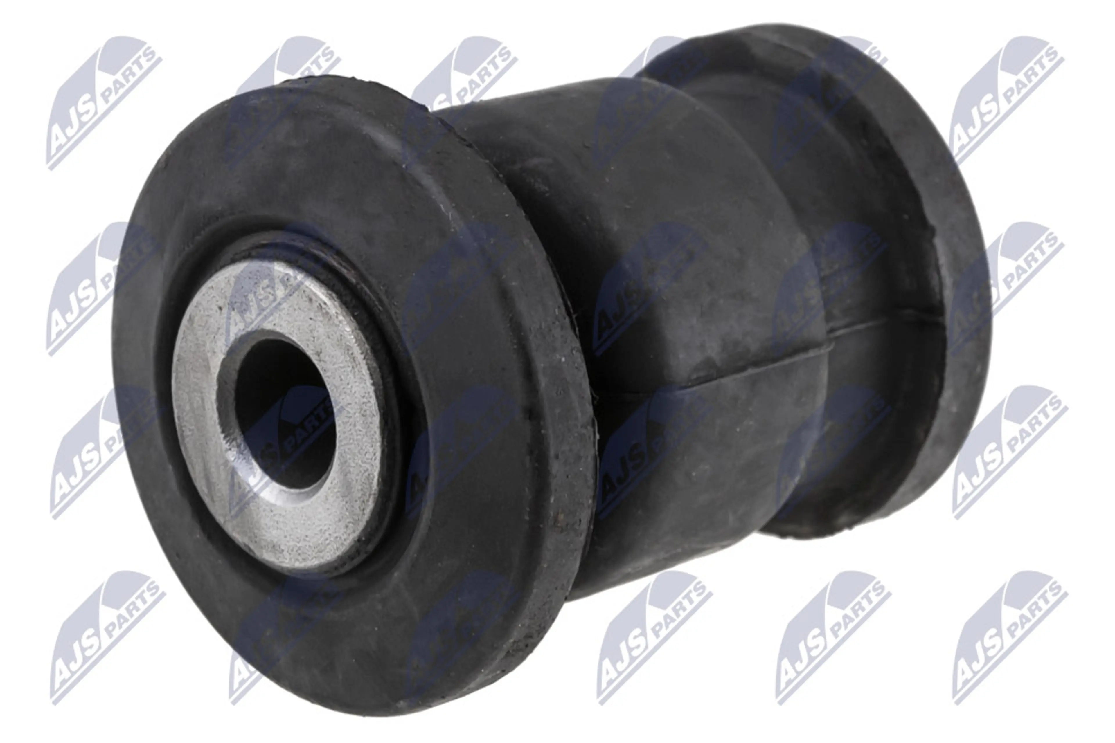 NTY COJINETE DE LA BARRA OSCILANTE