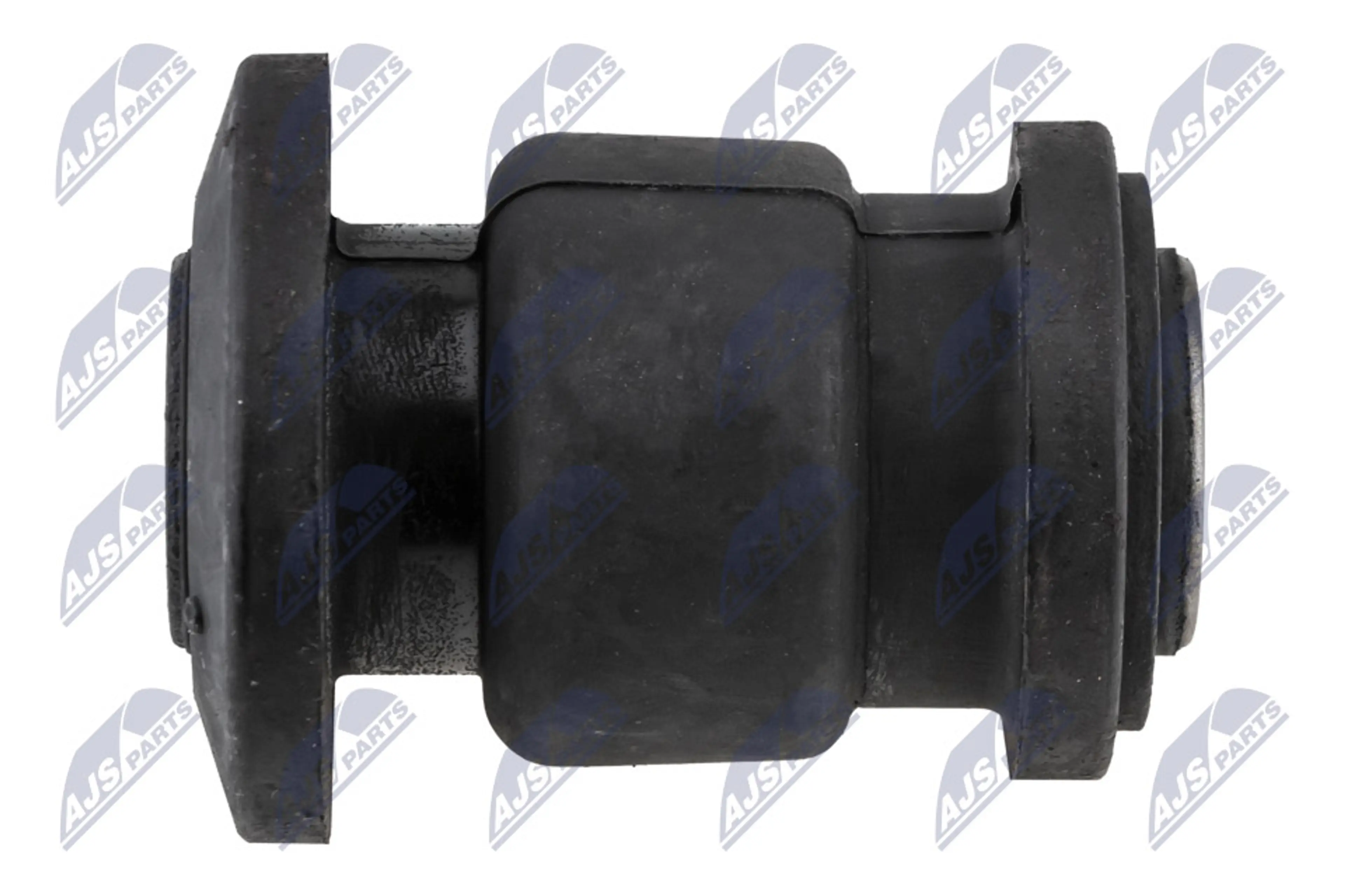 NTY COJINETE DE LA BARRA OSCILANTE