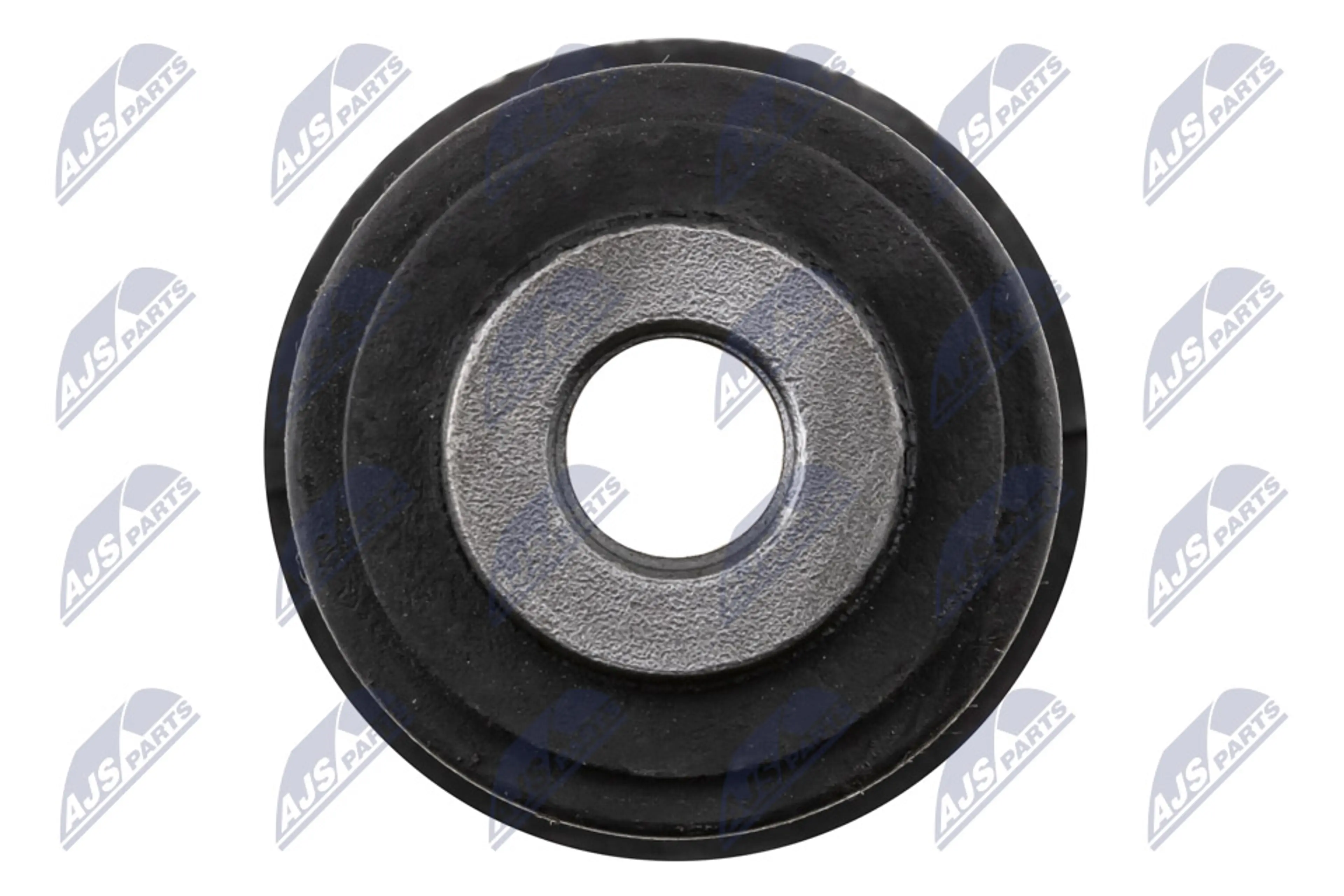 NTY COJINETE DE LA BARRA OSCILANTE