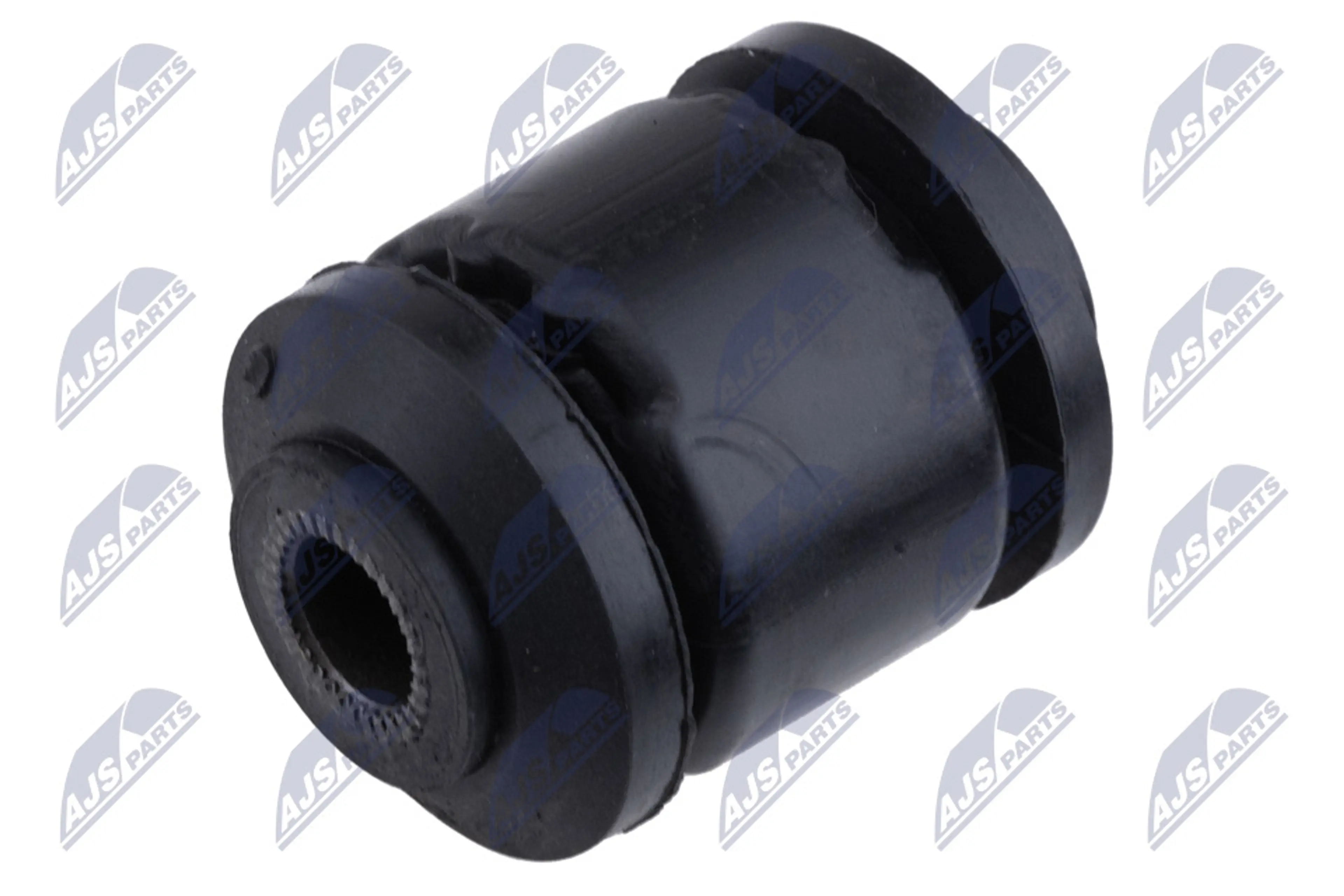 NTY COJINETE DE LA BARRA OSCILANTE