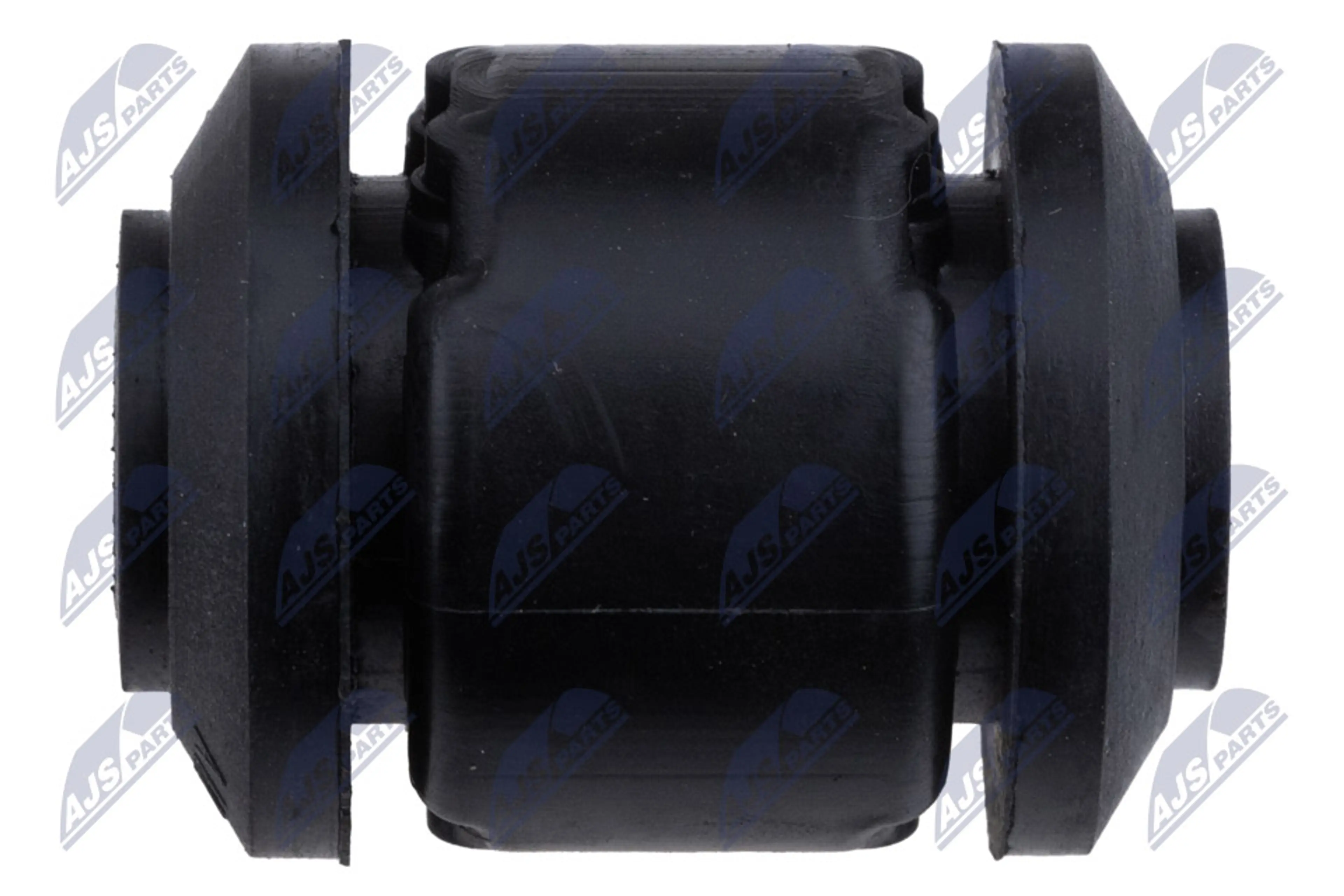 NTY COJINETE DE LA BARRA OSCILANTE