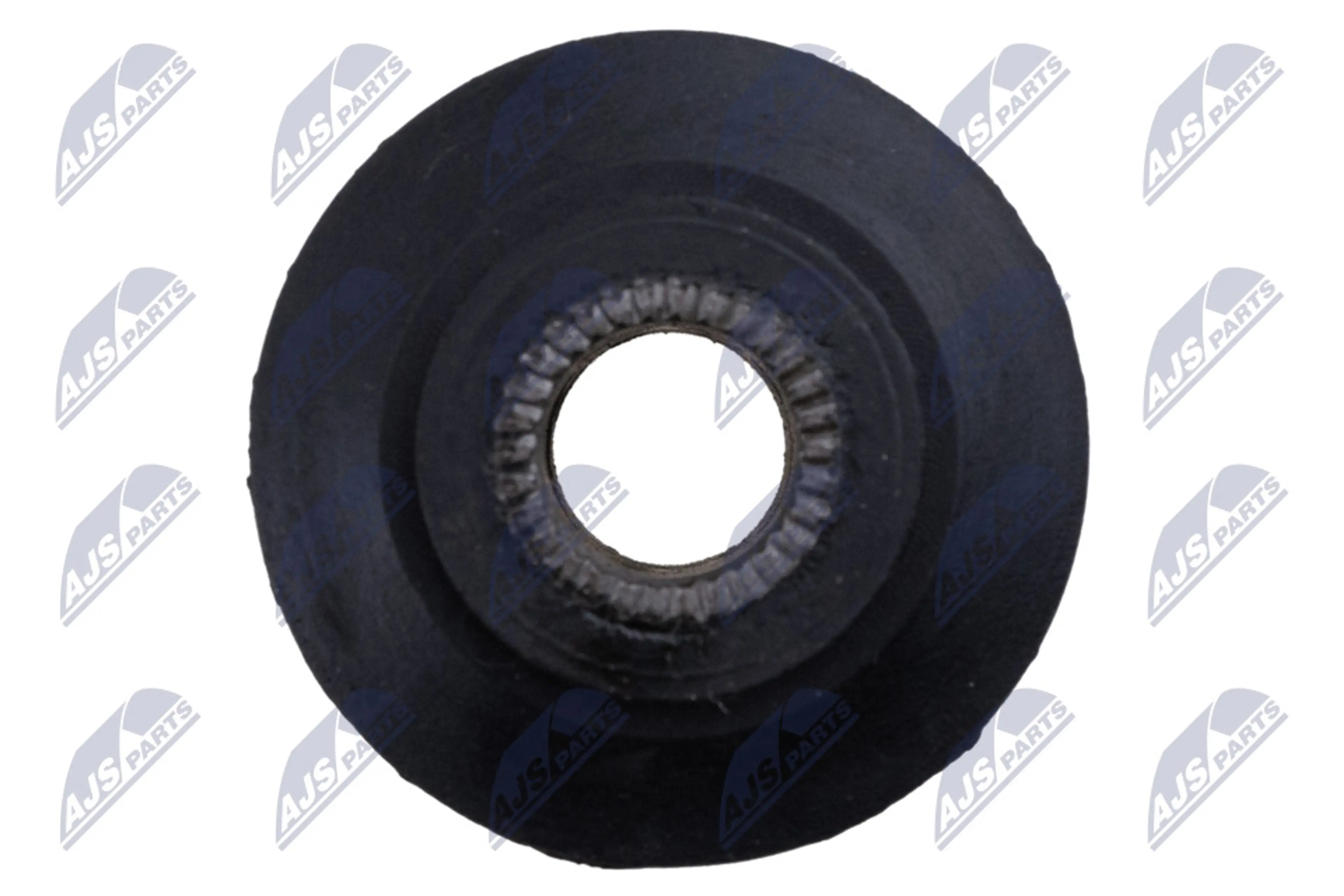 NTY COJINETE DE LA BARRA OSCILANTE