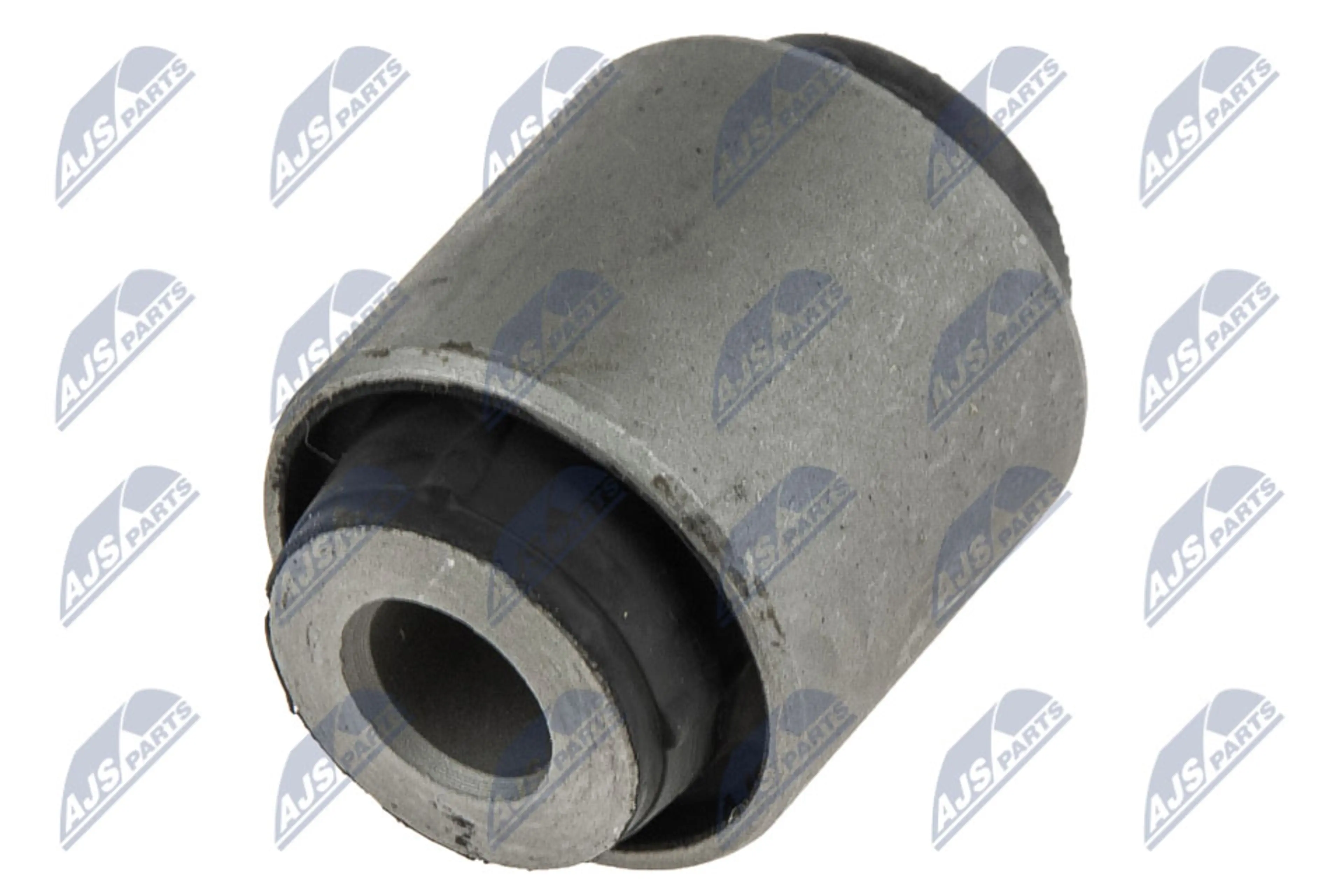 NTY COJINETE DE LA BARRA OSCILANTE