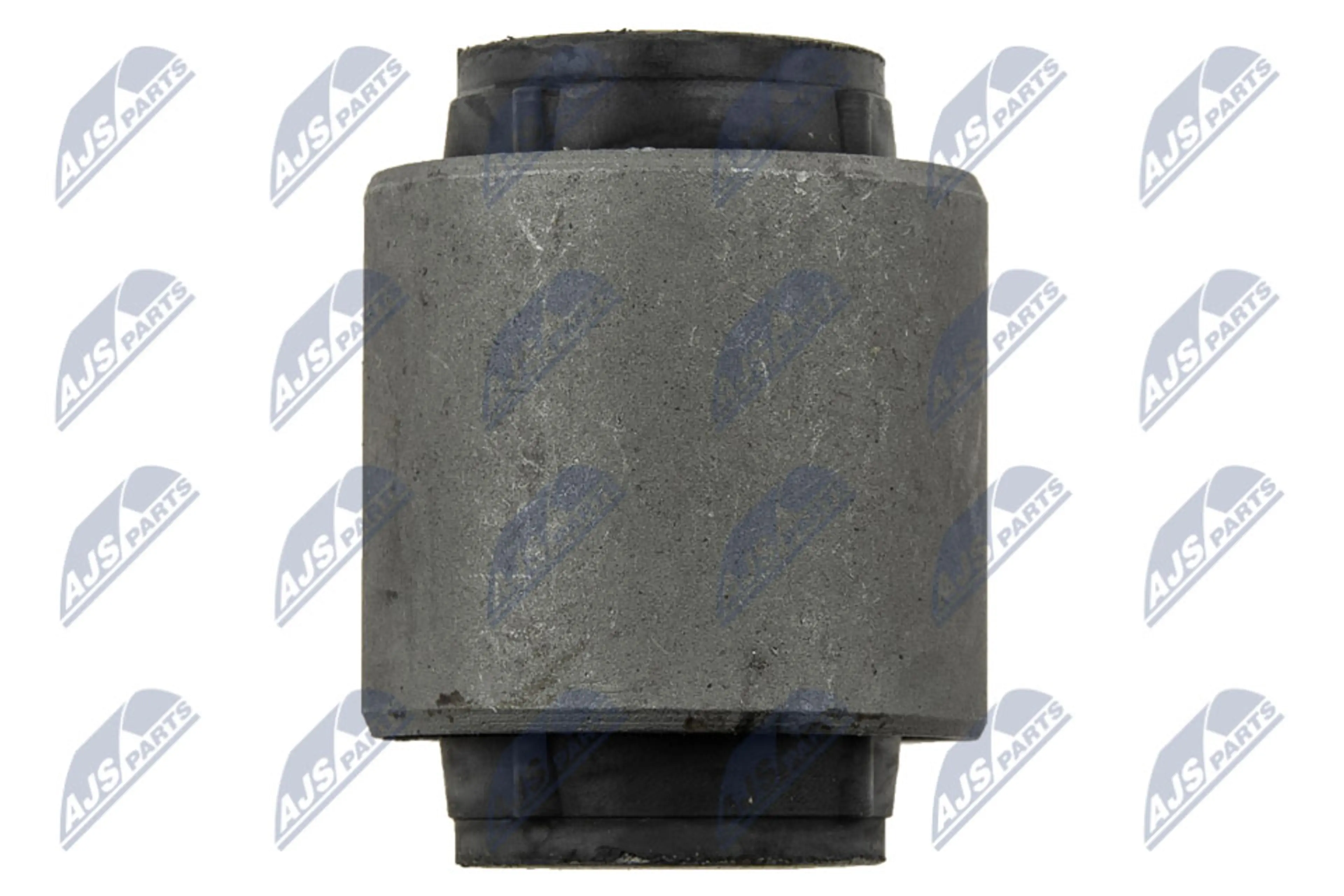 NTY COJINETE DE LA BARRA OSCILANTE